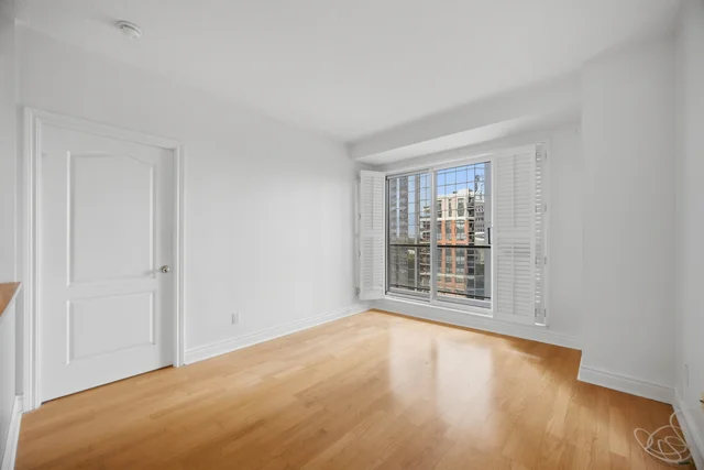 #901-2 Aberfoyle Crescent, Etobicoke - photo 13