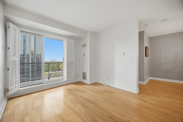 #901-2 Aberfoyle Crescent, Etobicoke - photo 14