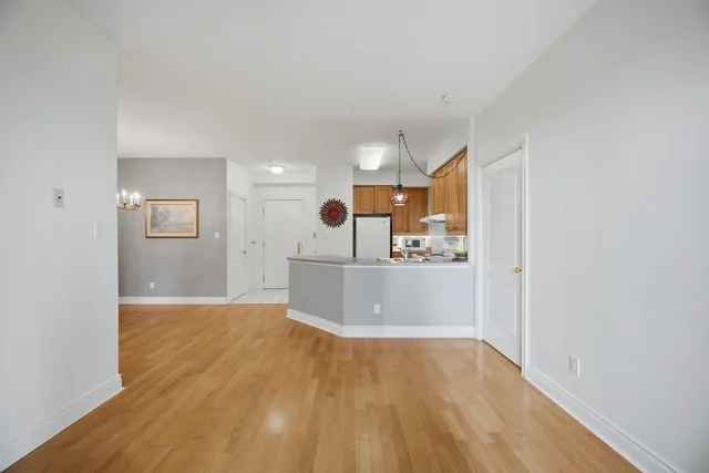 #901-2 Aberfoyle Crescent, Etobicoke - photo 15