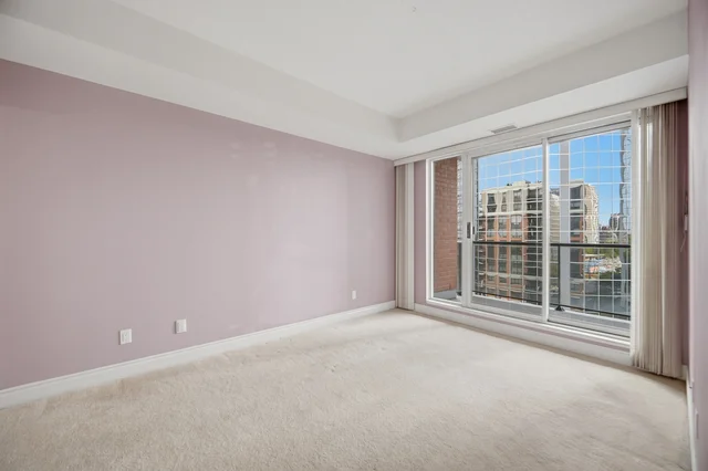 #901-2 Aberfoyle Crescent, Etobicoke - photo 16
