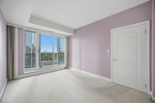 #901-2 Aberfoyle Crescent, Etobicoke - photo 17