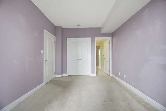 #901-2 Aberfoyle Crescent, Etobicoke - photo 18