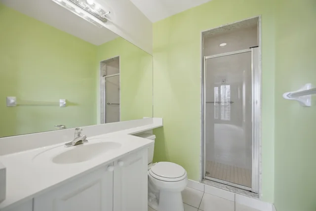 #901-2 Aberfoyle Crescent, Etobicoke - photo 19