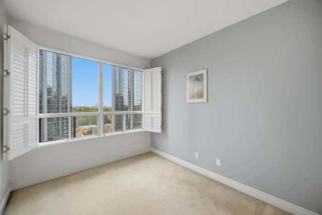 #901-2 Aberfoyle Crescent, Etobicoke - photo 20