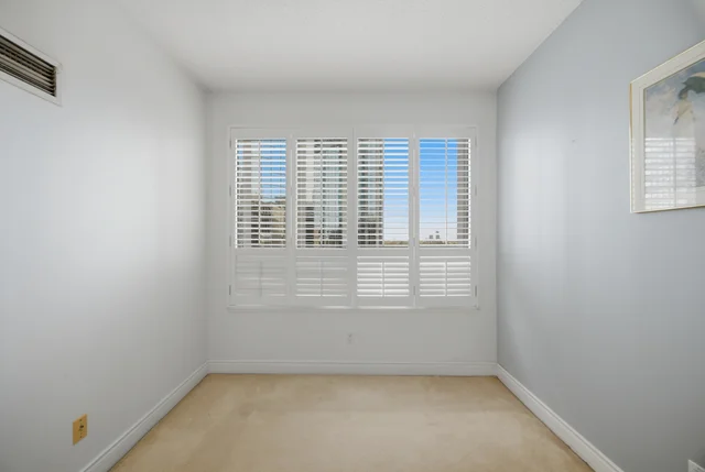 #901-2 Aberfoyle Crescent, Etobicoke - photo 21