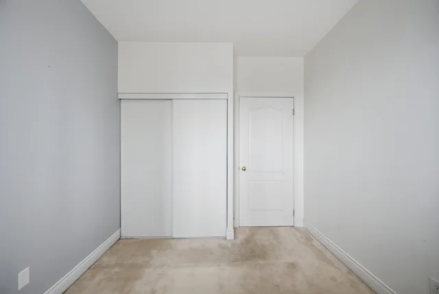 #901-2 Aberfoyle Crescent, Etobicoke - photo 22