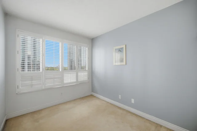 #901-2 Aberfoyle Crescent, Etobicoke - photo 23
