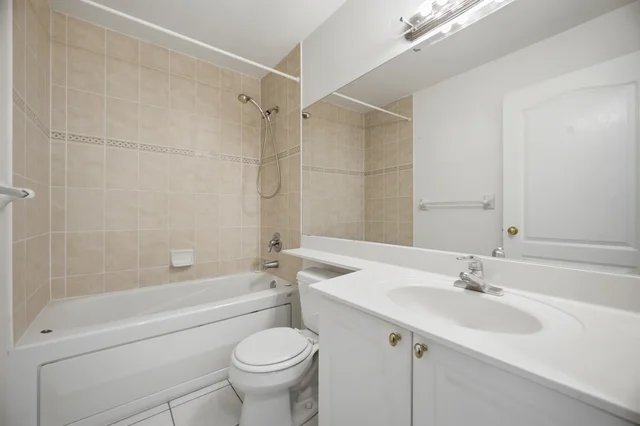 #901-2 Aberfoyle Crescent, Etobicoke - photo 24