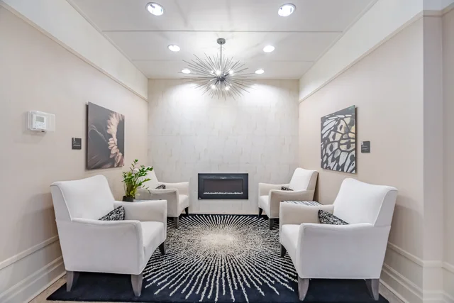 #901-2 Aberfoyle Crescent, Etobicoke - photo 31