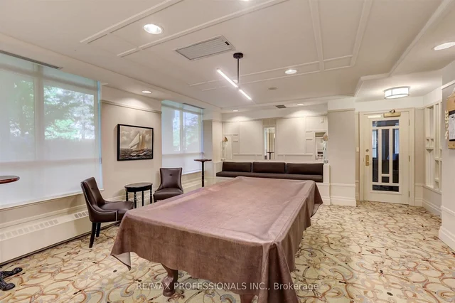#901-2 Aberfoyle Crescent, Etobicoke - photo 39