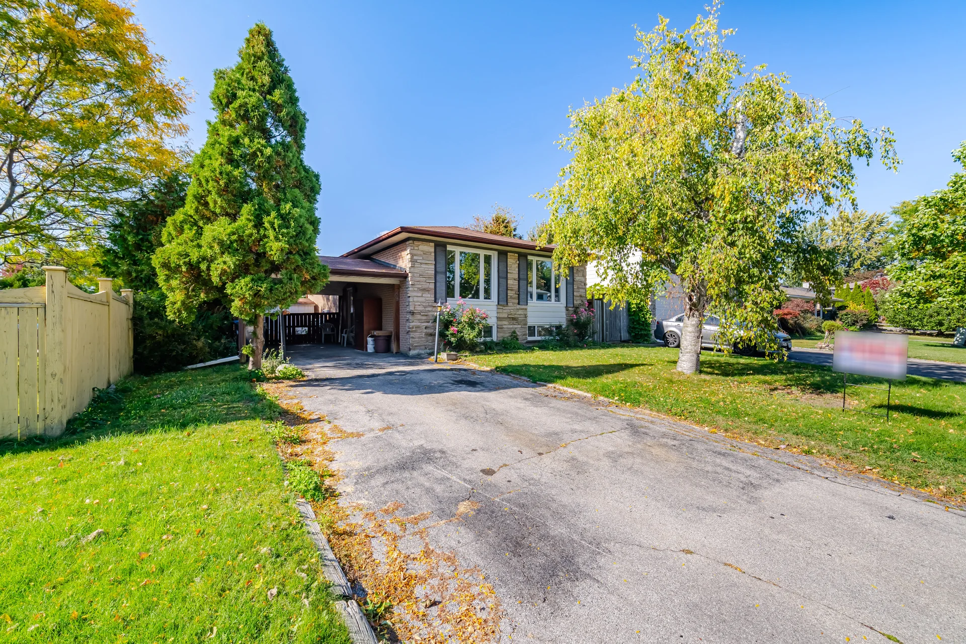 49 Ferndale Cresecent, Brampton - photo 4