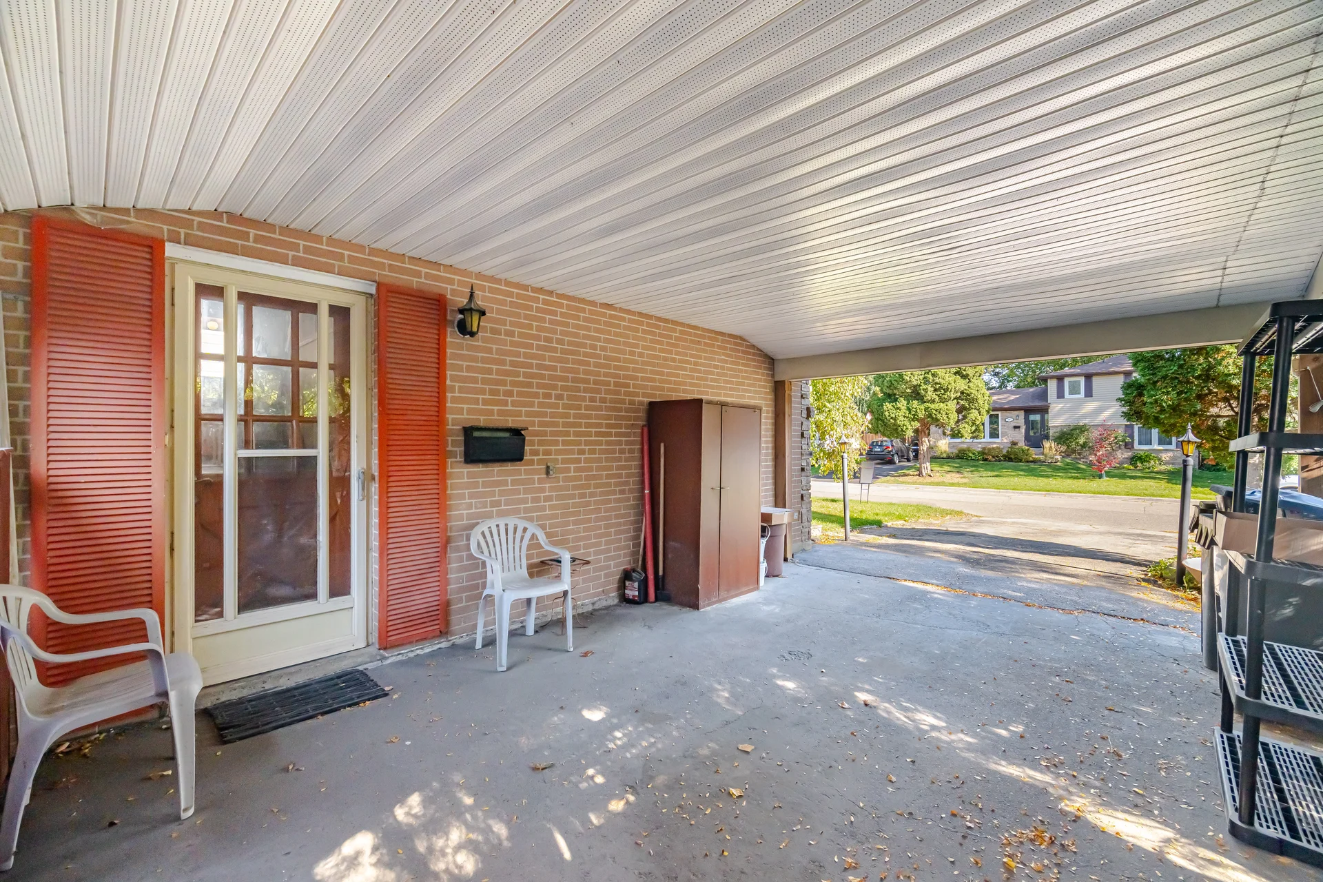 49 Ferndale Cresecent, Brampton - photo 7
