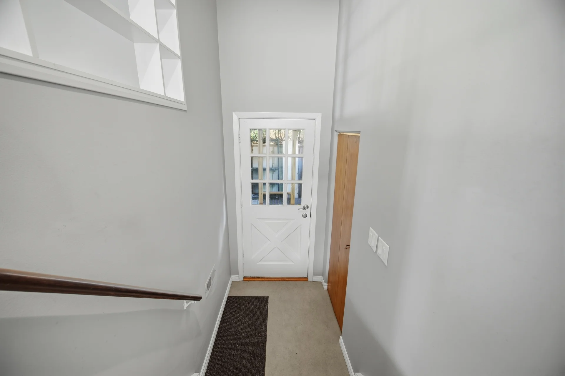 49 Ferndale Cresecent, Brampton - photo 8