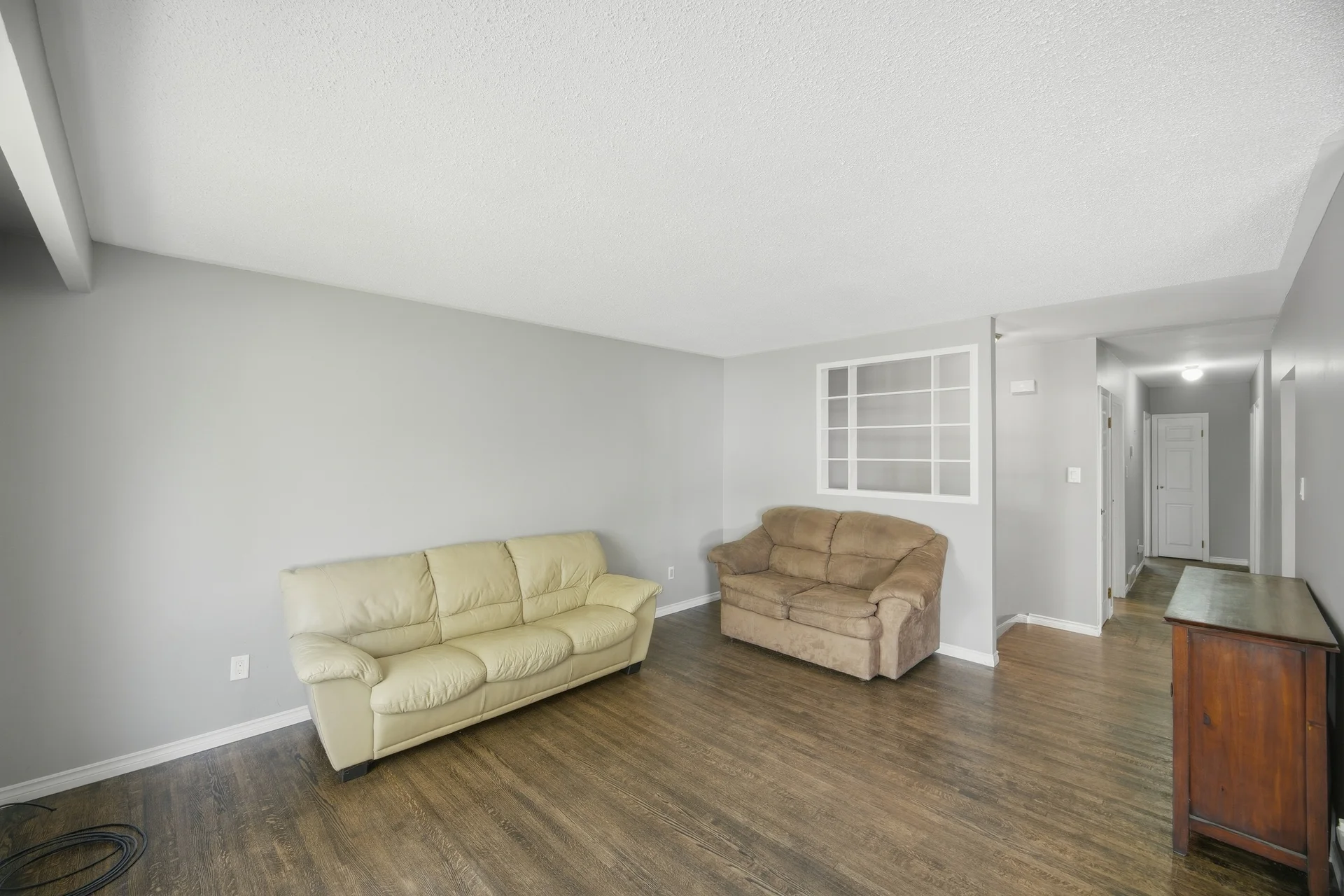 49 Ferndale Cresecent, Brampton - photo 9
