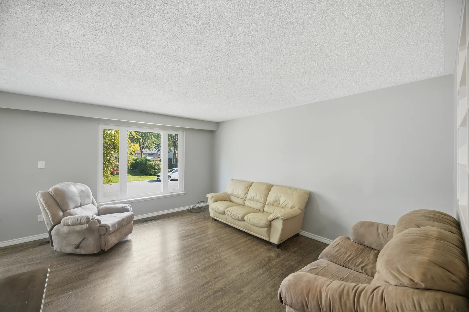 49 Ferndale Cresecent, Brampton - photo 10