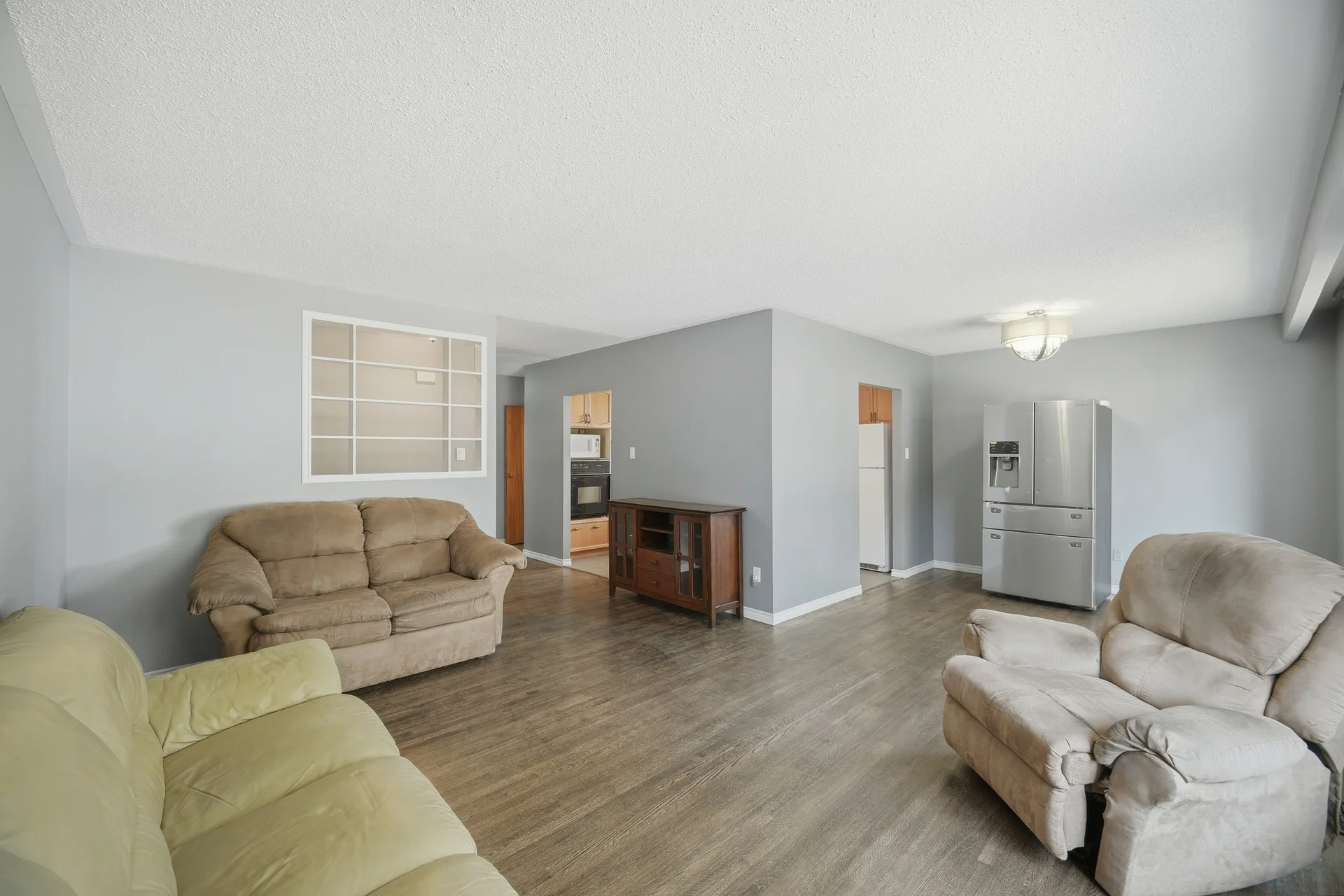 49 Ferndale Cresecent, Brampton - photo 11