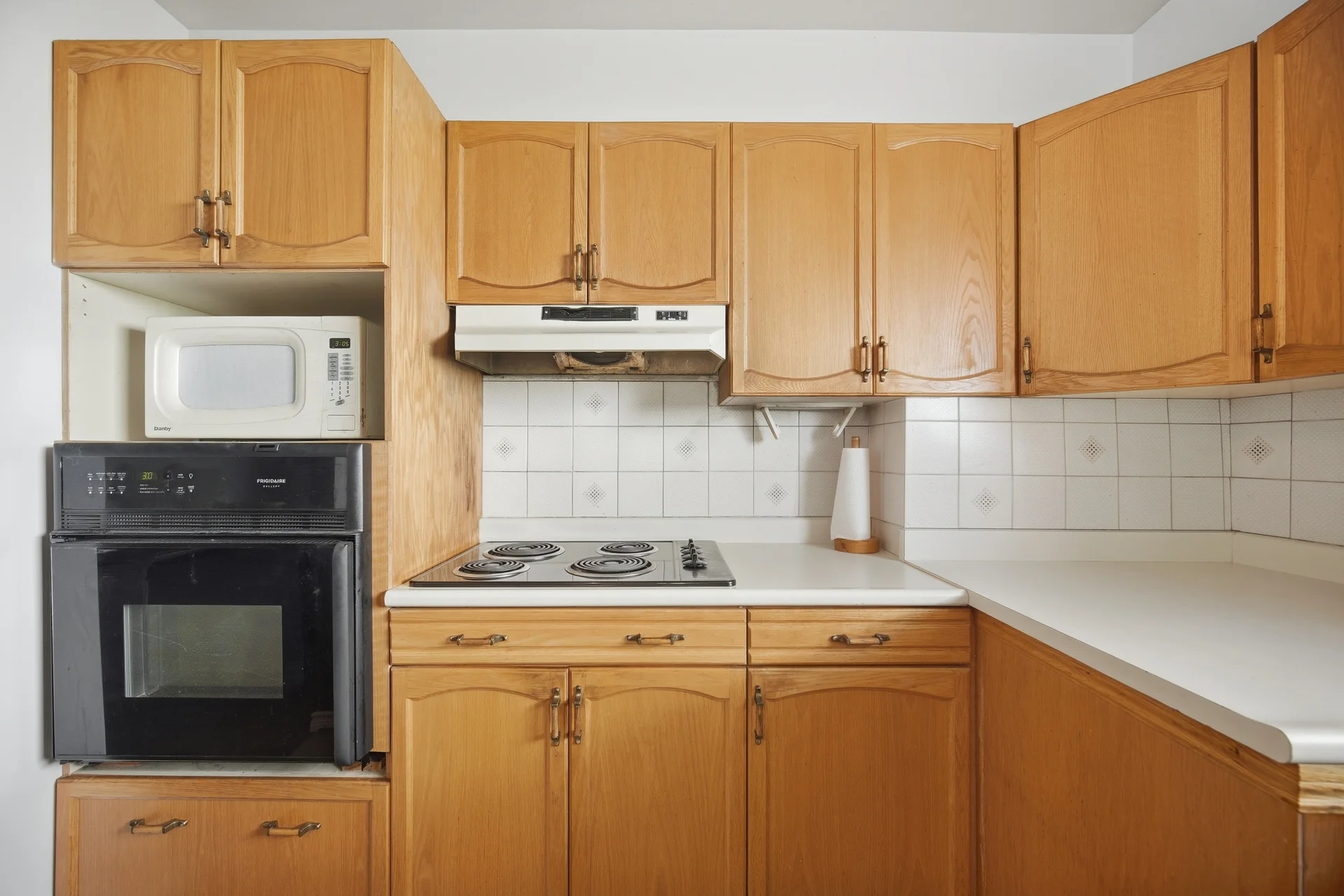 49 Ferndale Cresecent, Brampton - photo 15