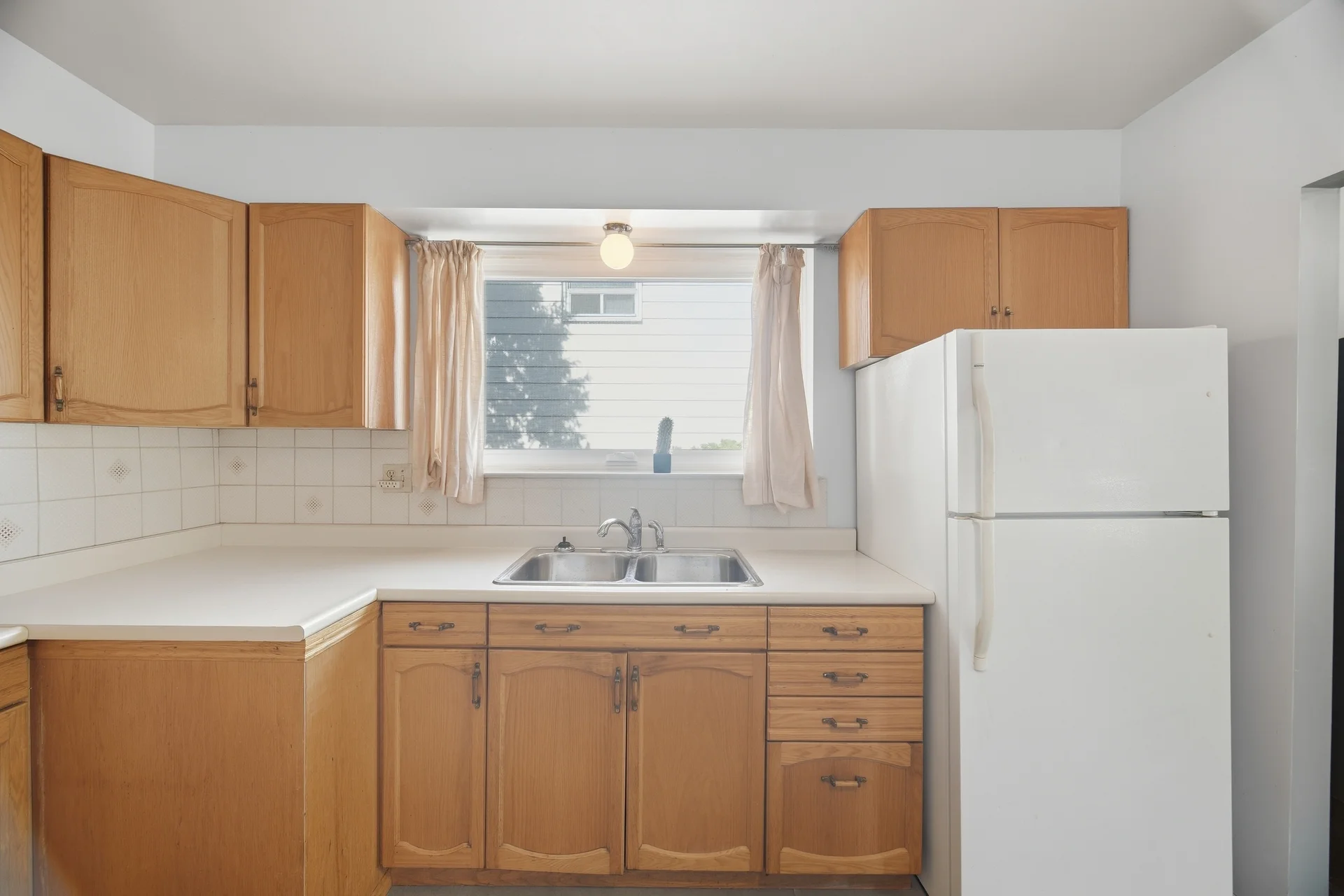 49 Ferndale Cresecent, Brampton - photo 16
