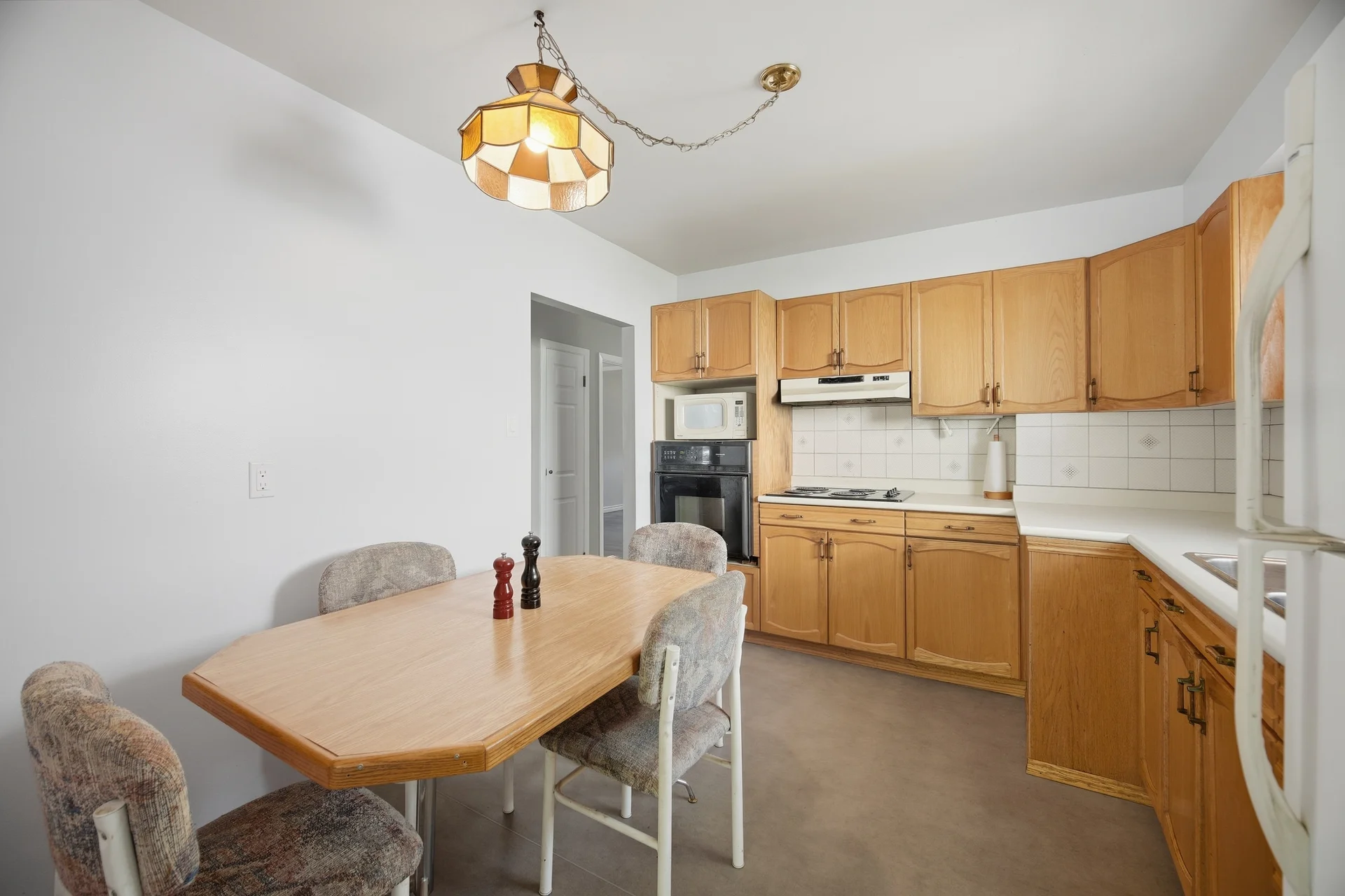 49 Ferndale Cresecent, Brampton - photo 18