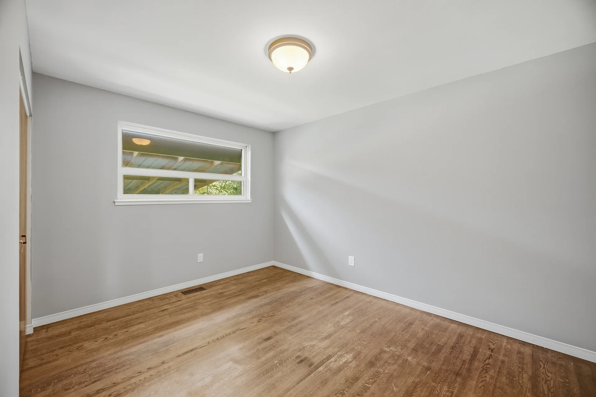 49 Ferndale Cresecent, Brampton - photo 20