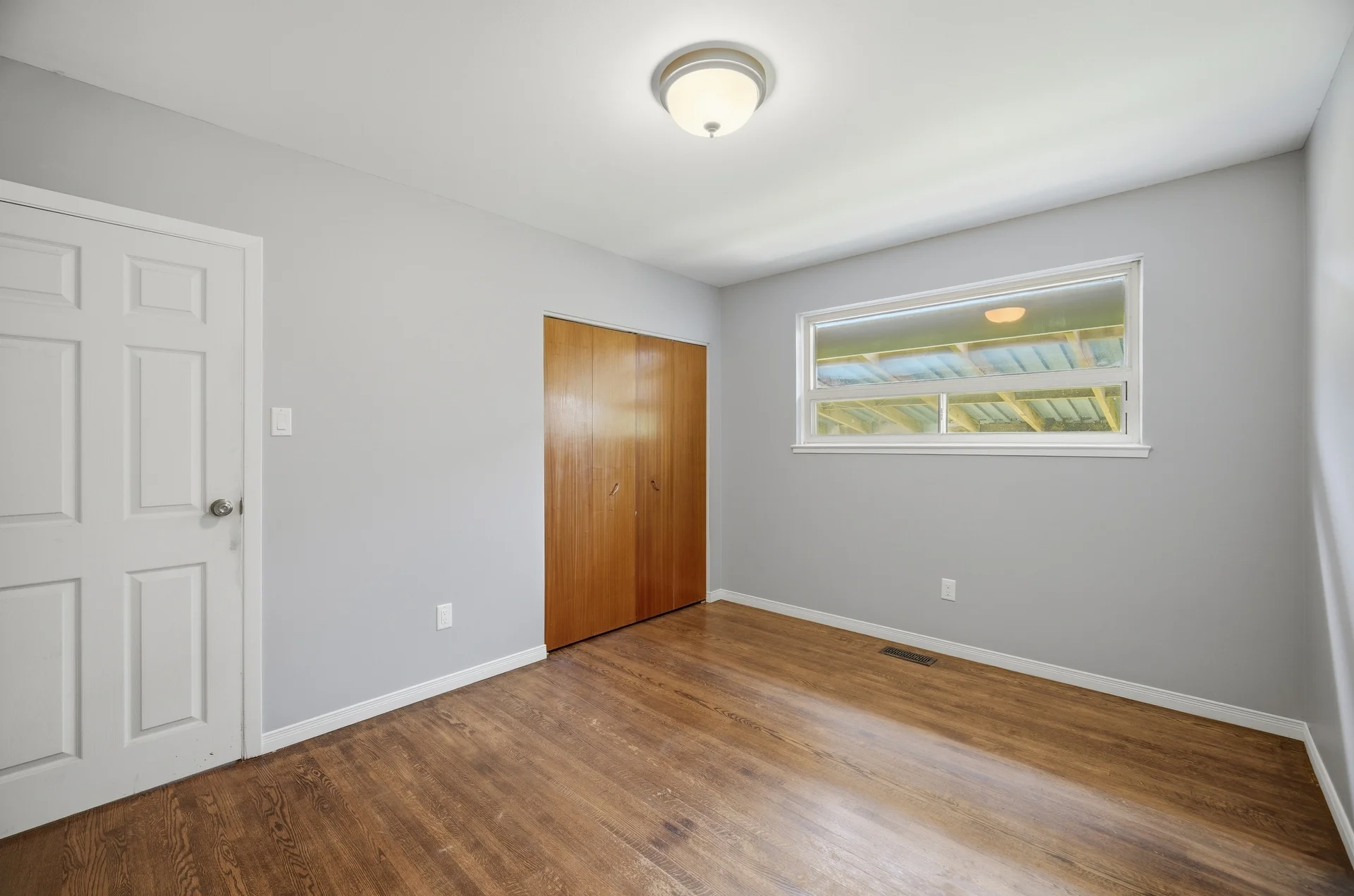 49 Ferndale Cresecent, Brampton - photo 21