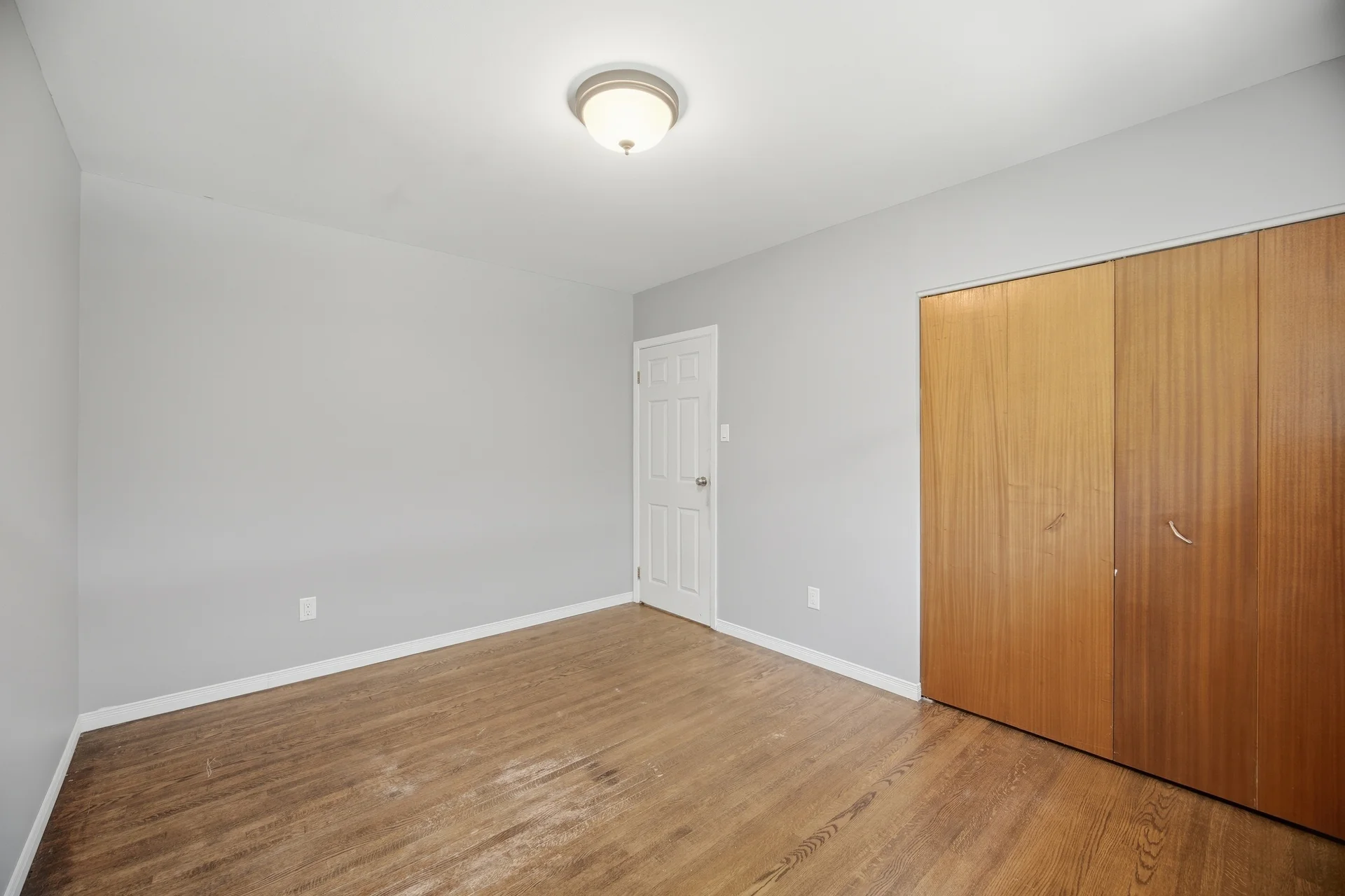 49 Ferndale Cresecent, Brampton - photo 22