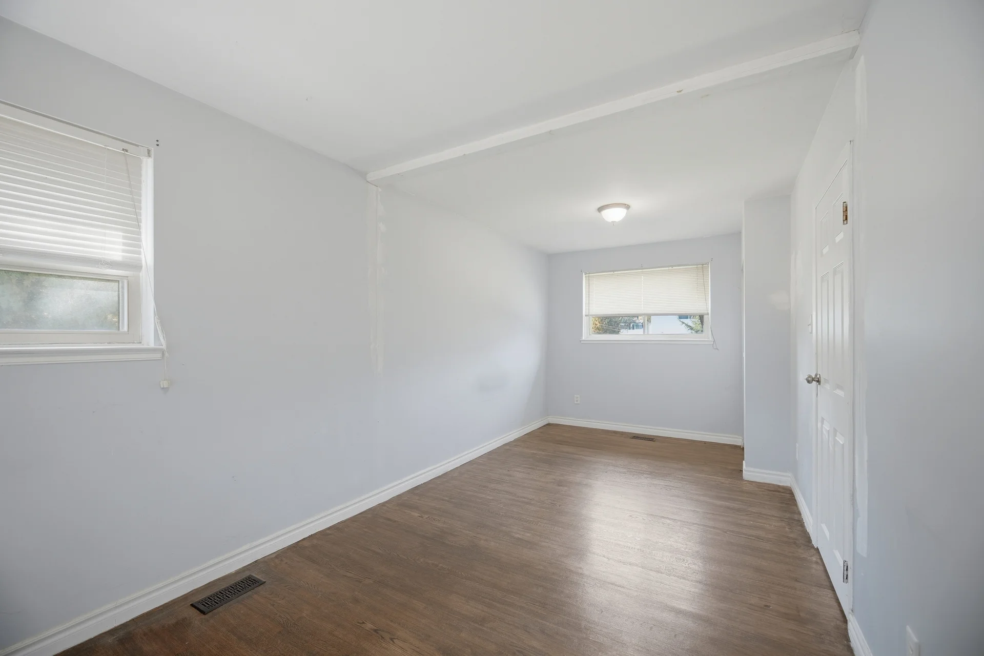 49 Ferndale Cresecent, Brampton - photo 23
