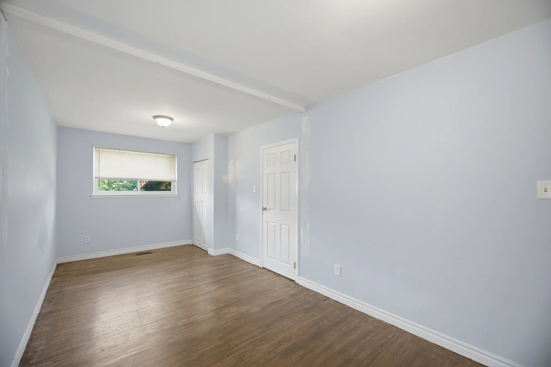 49 Ferndale Cresecent, Brampton - photo 25