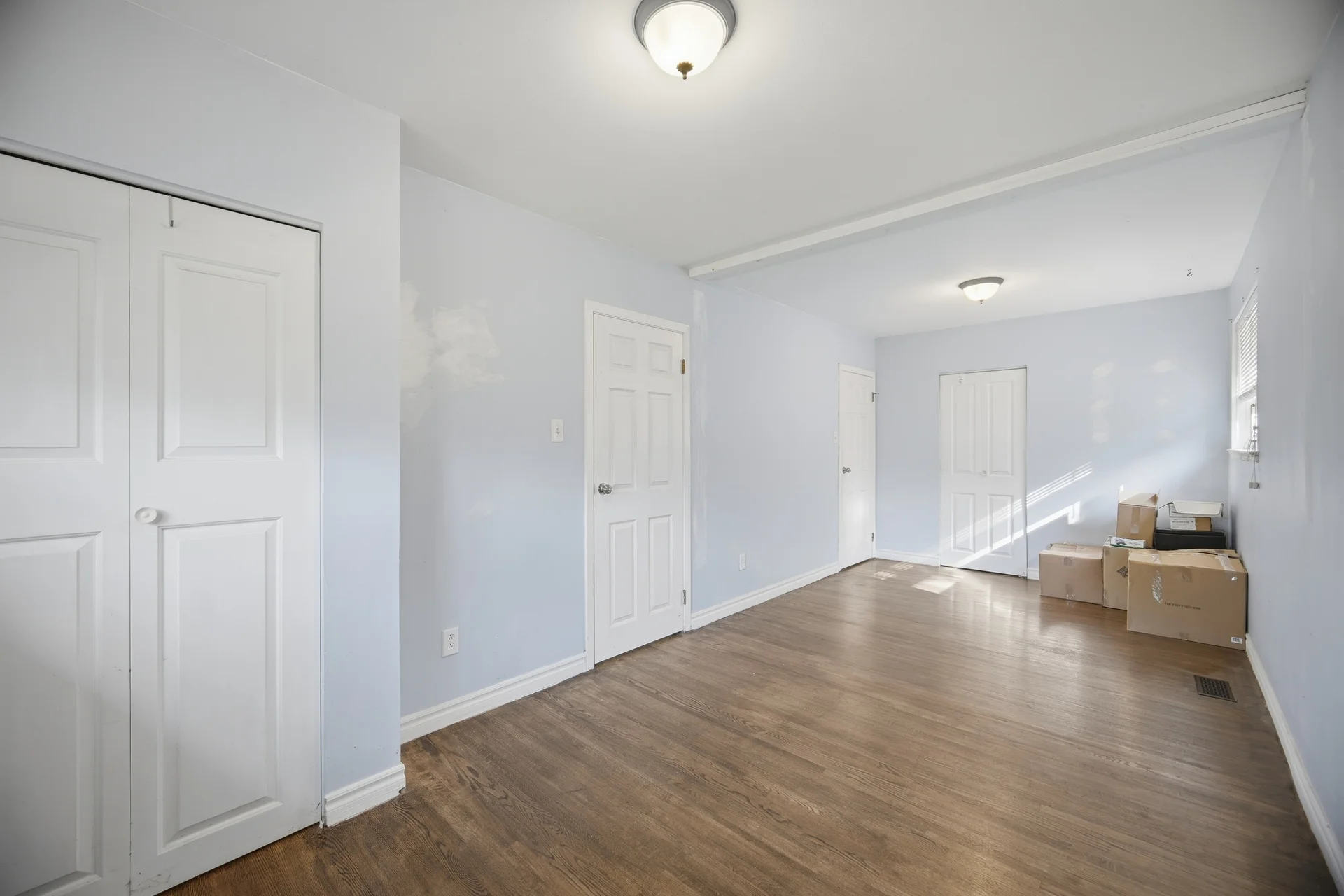 49 Ferndale Cresecent, Brampton - photo 26
