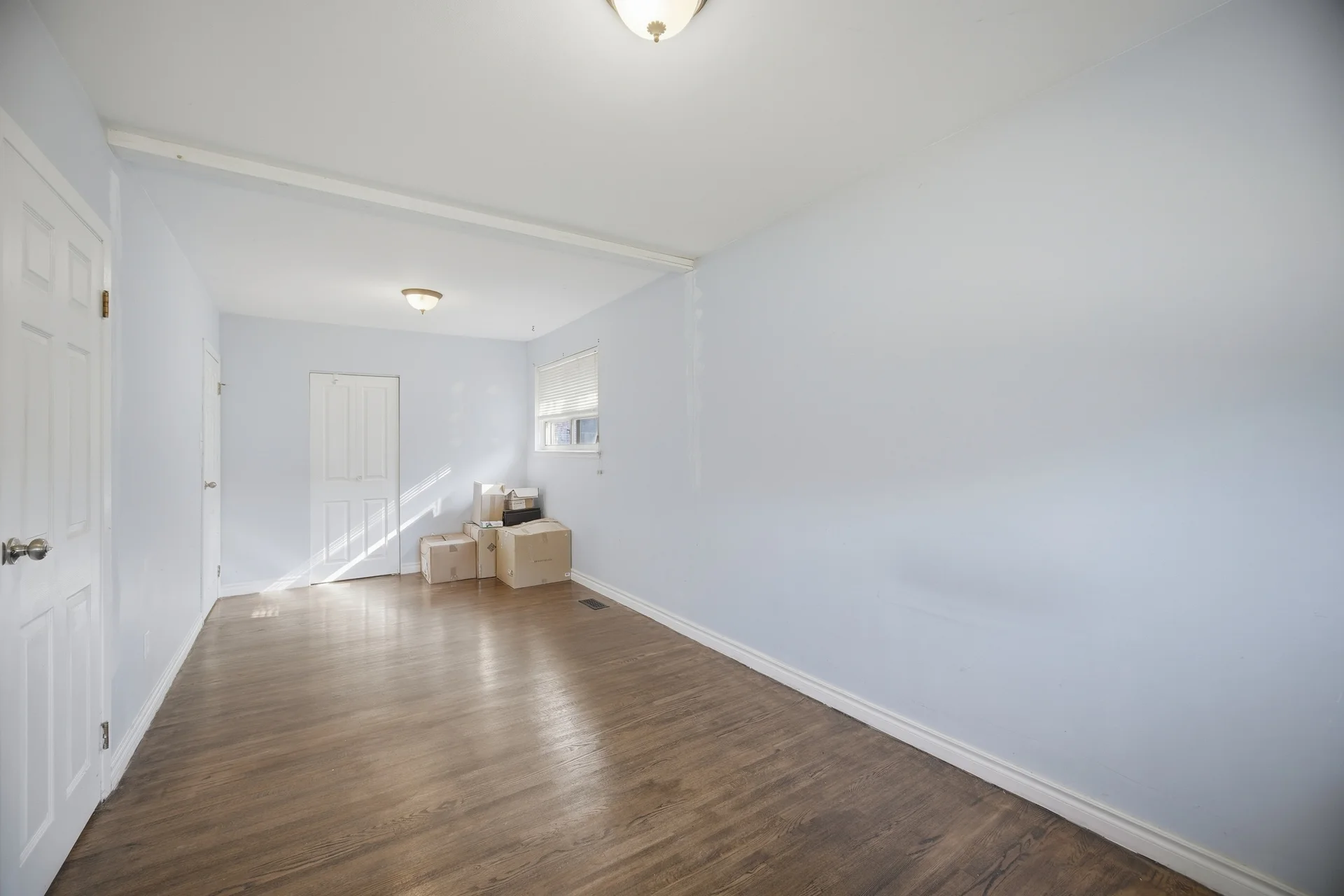 49 Ferndale Cresecent, Brampton - photo 27