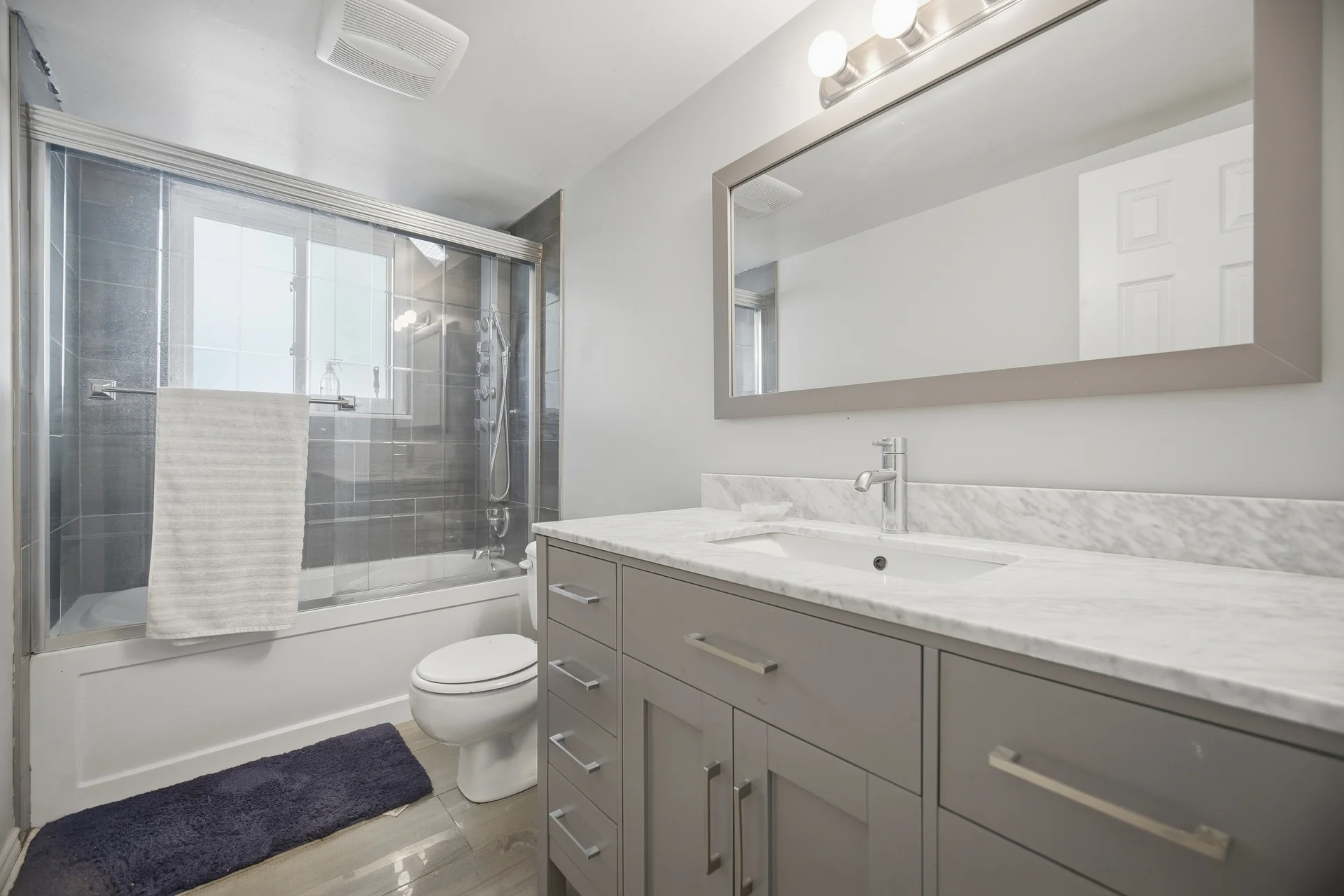 49 Ferndale Cresecent, Brampton - photo 29