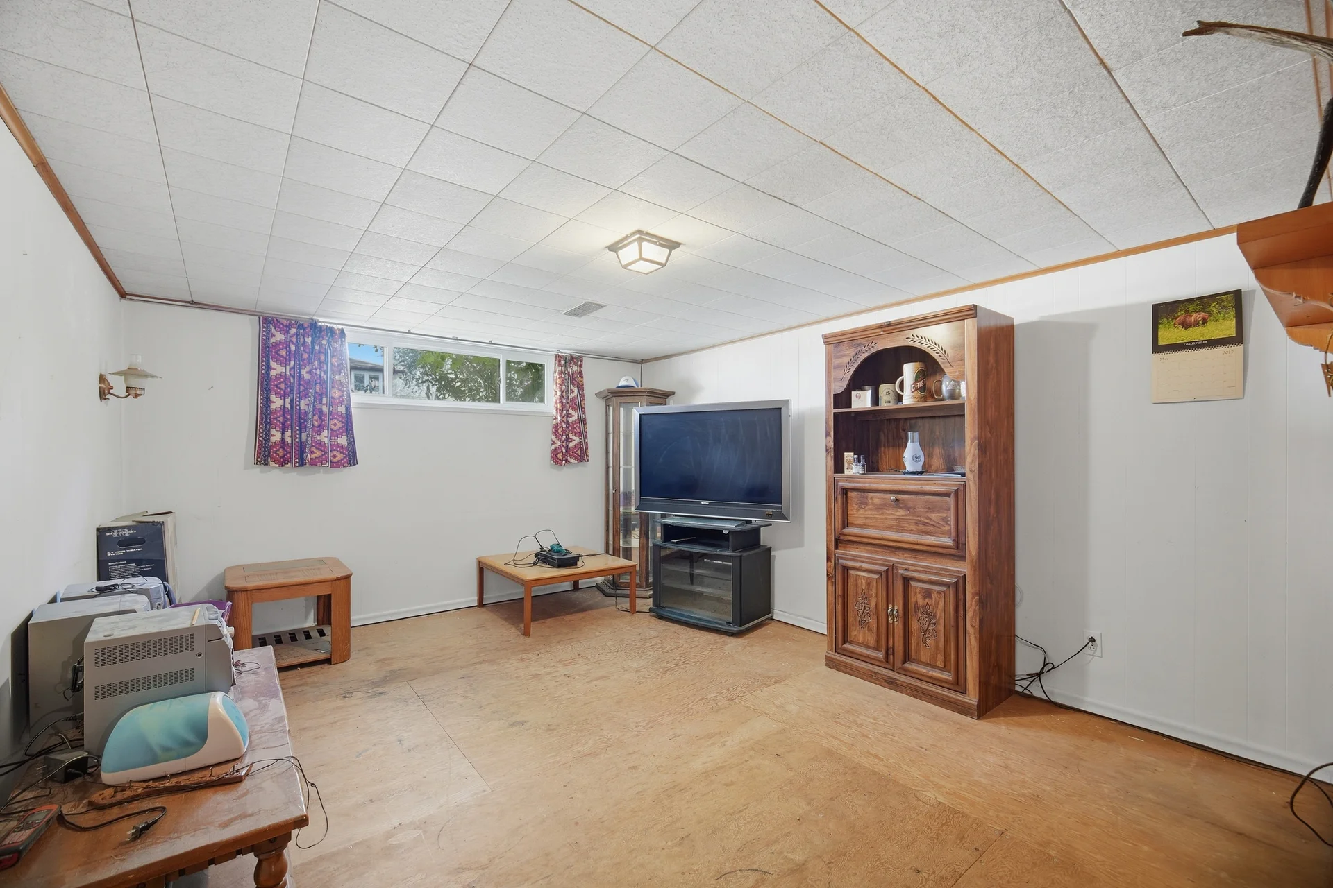 49 Ferndale Cresecent, Brampton - photo 31