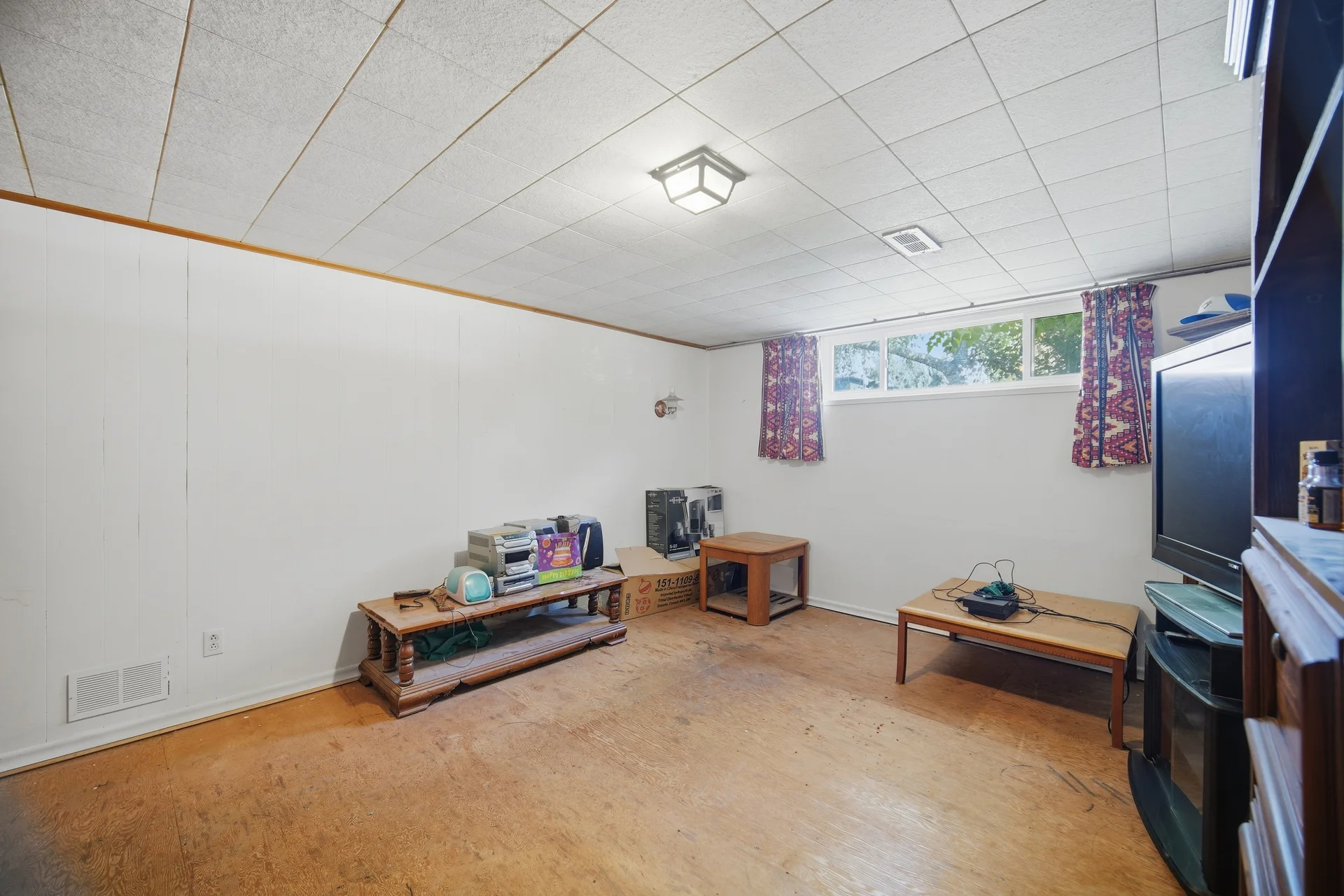 49 Ferndale Cresecent, Brampton - photo 32