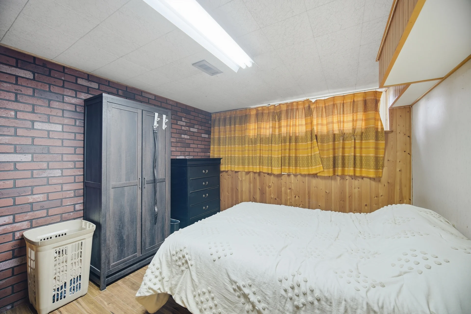 49 Ferndale Cresecent, Brampton - photo 36