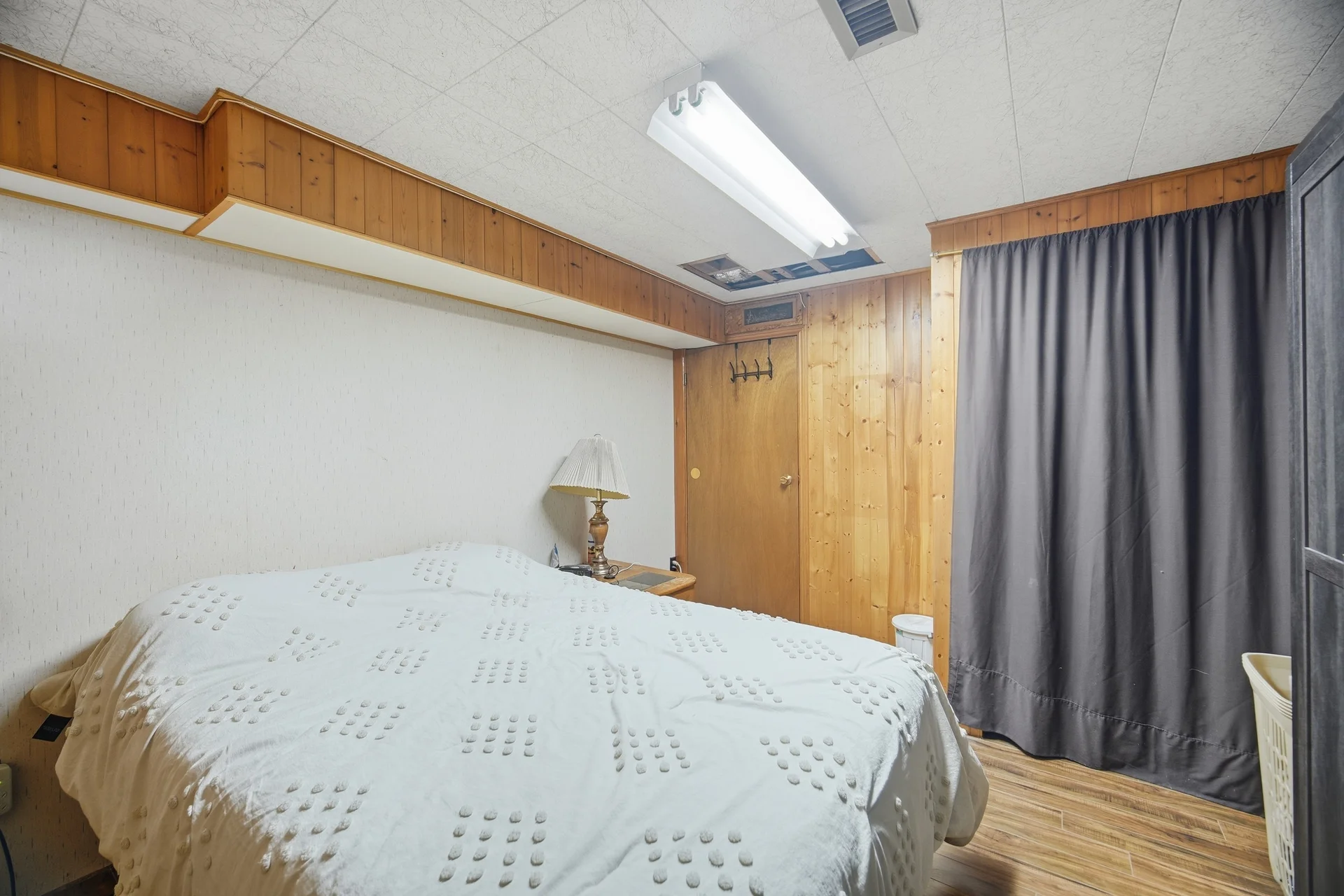 49 Ferndale Cresecent, Brampton - photo 37
