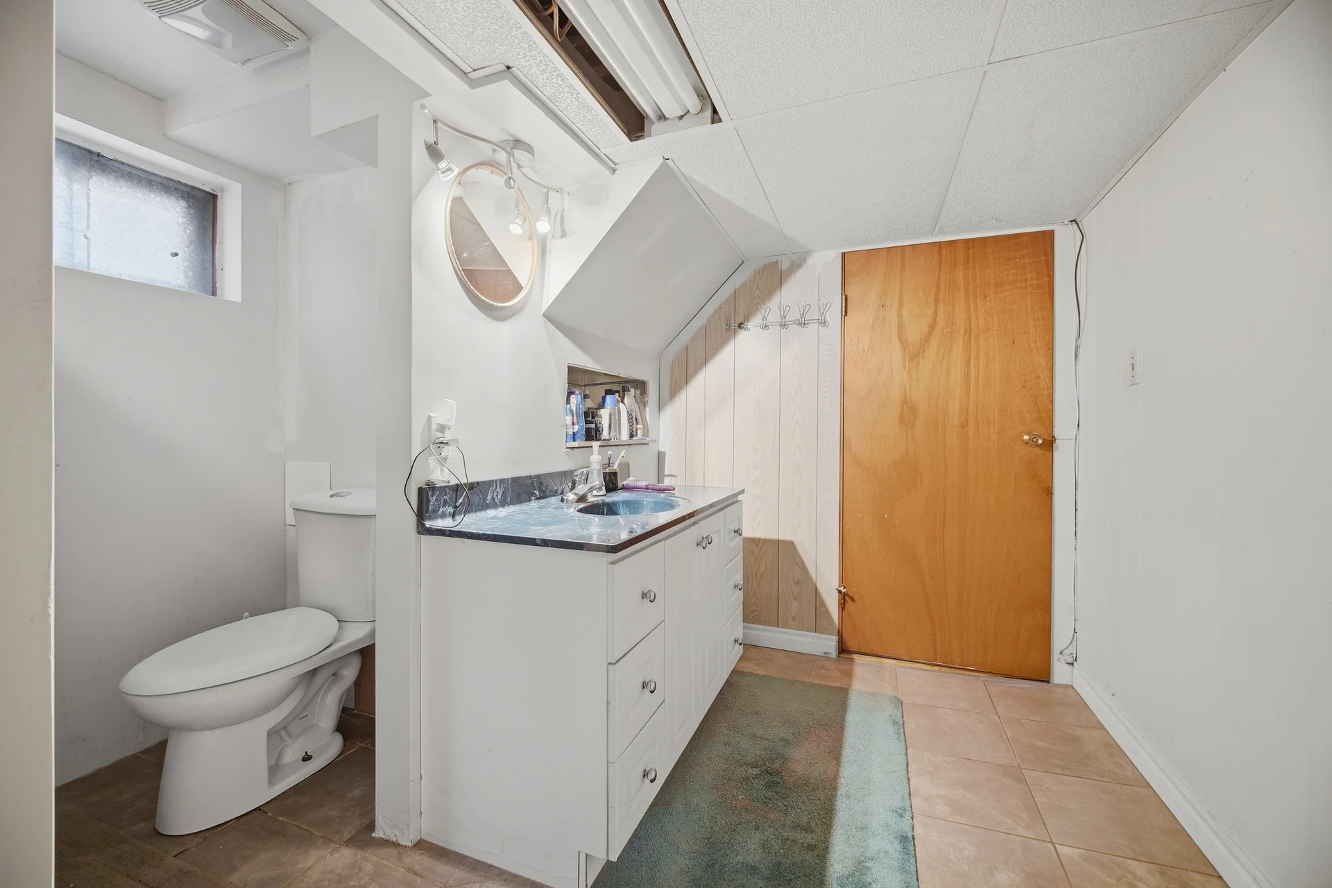 49 Ferndale Cresecent, Brampton - photo 38