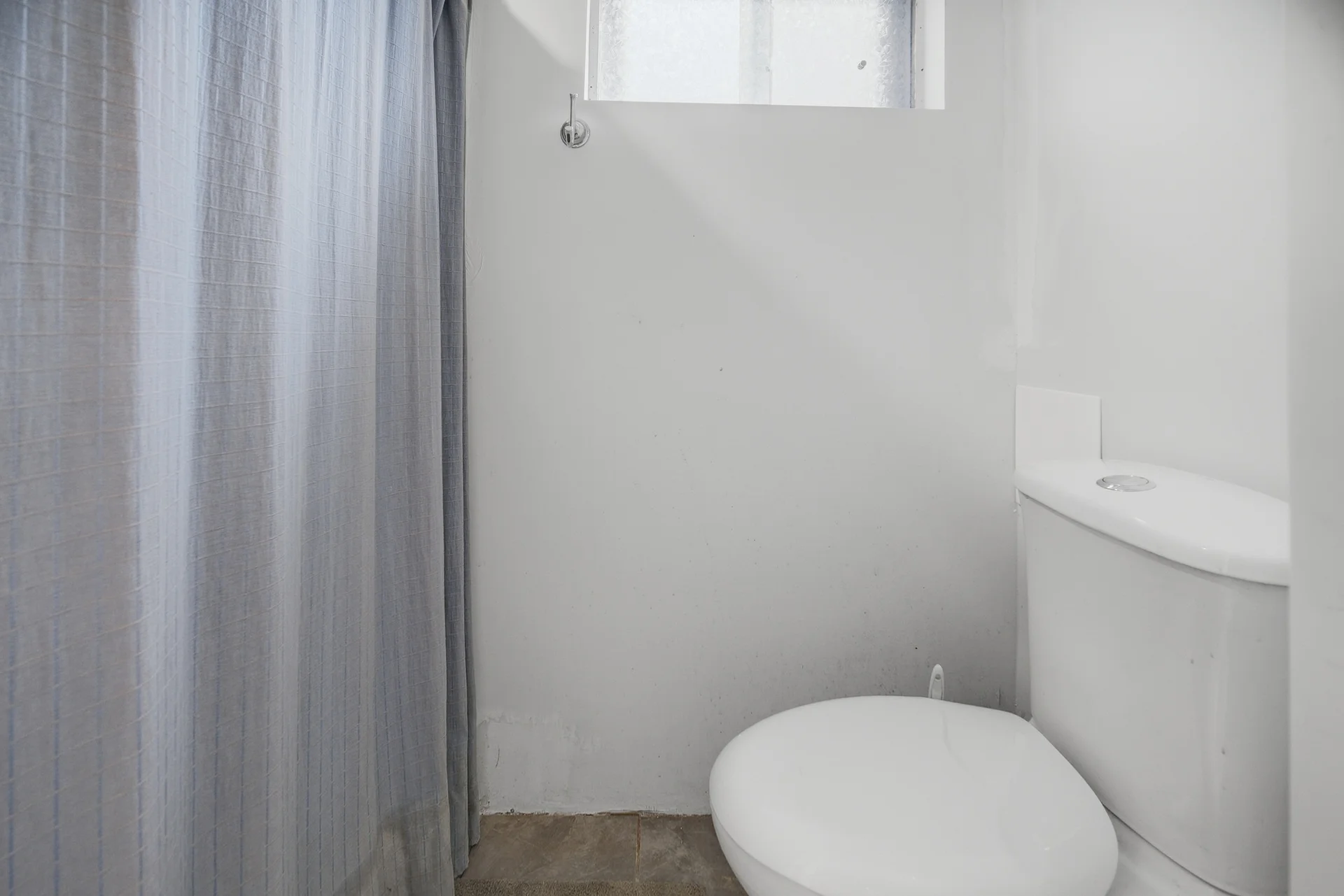 49 Ferndale Cresecent, Brampton - photo 39