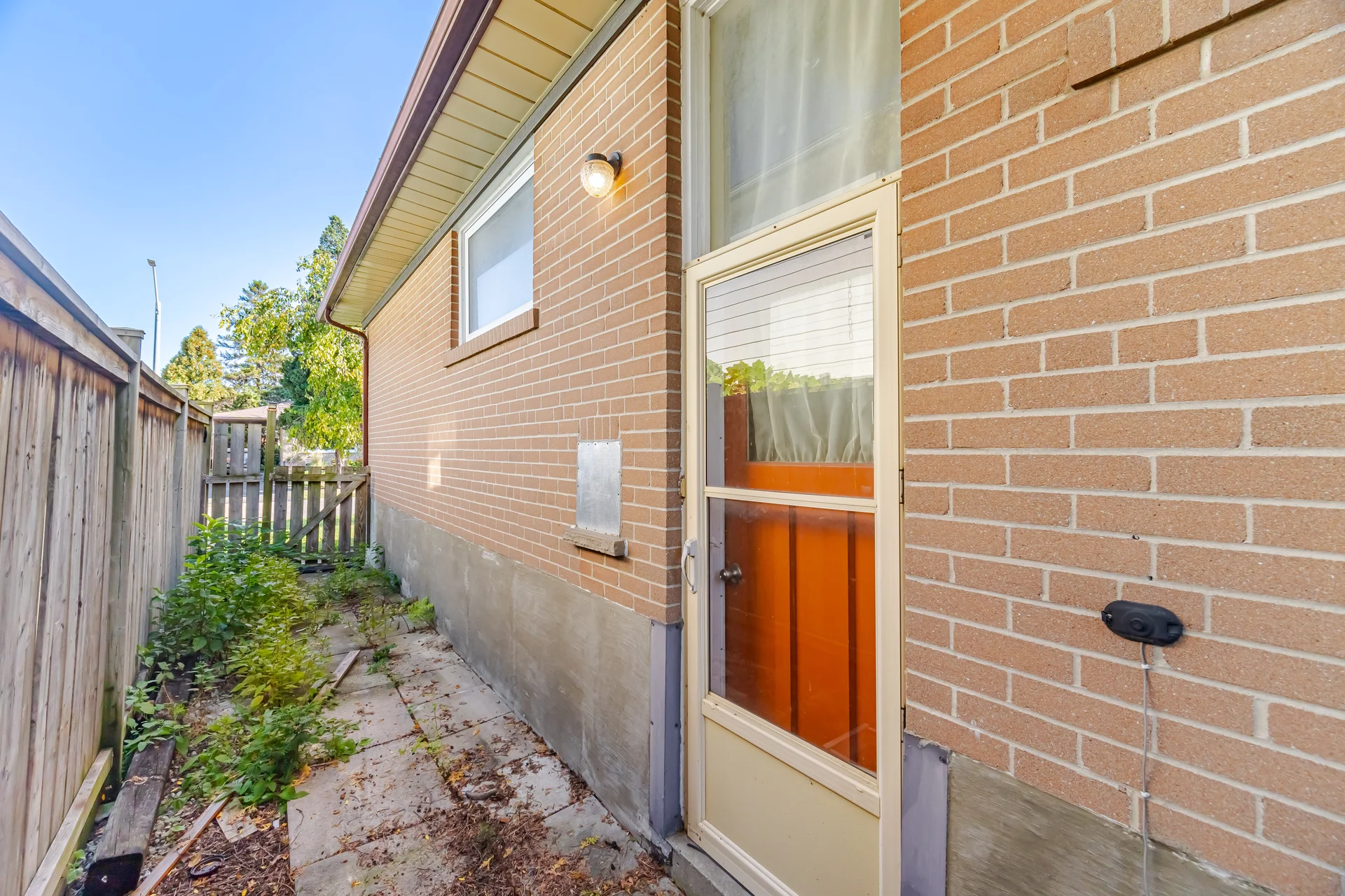 49 Ferndale Cresecent, Brampton - photo 41