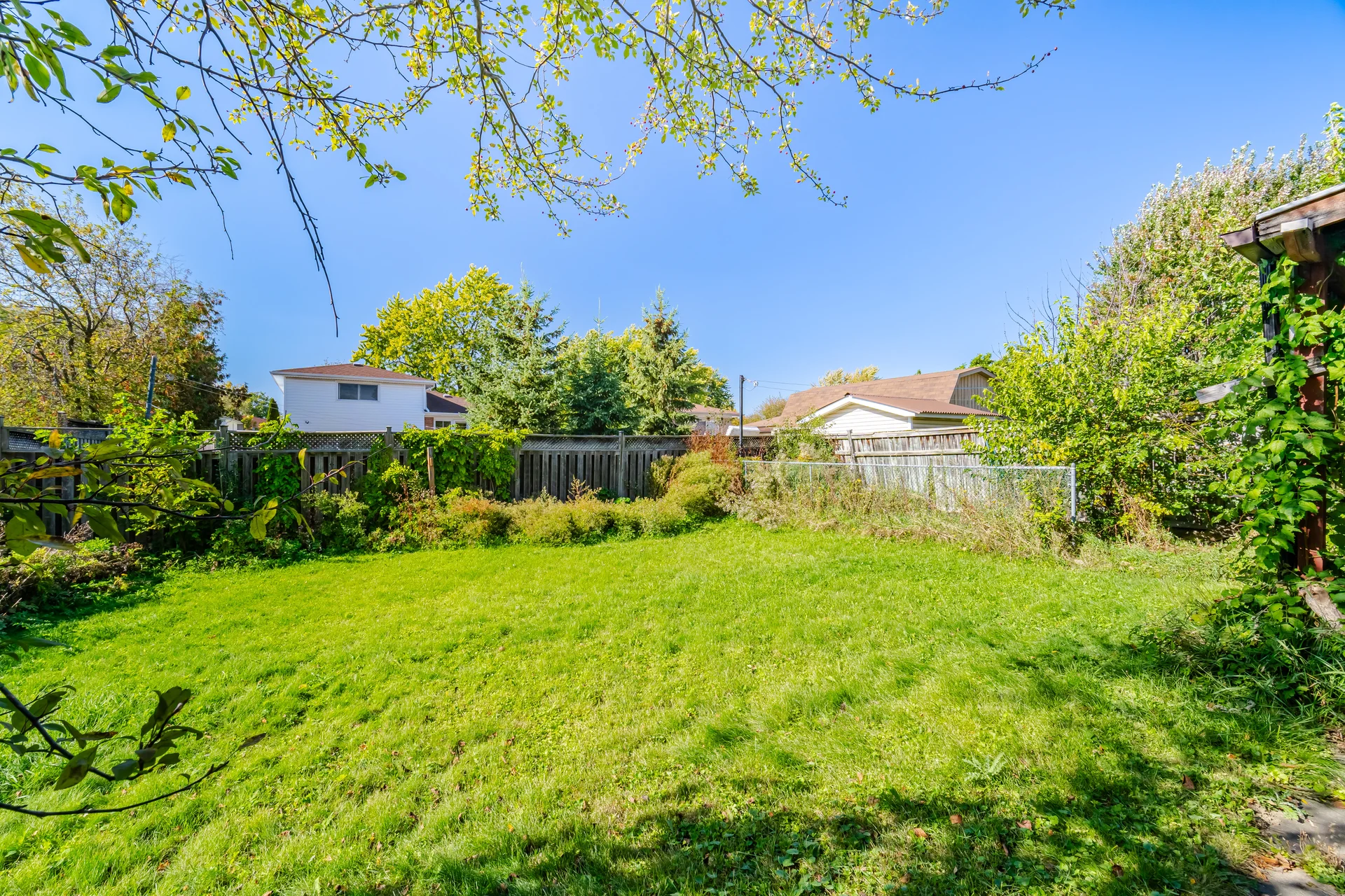 49 Ferndale Cresecent, Brampton - photo 42