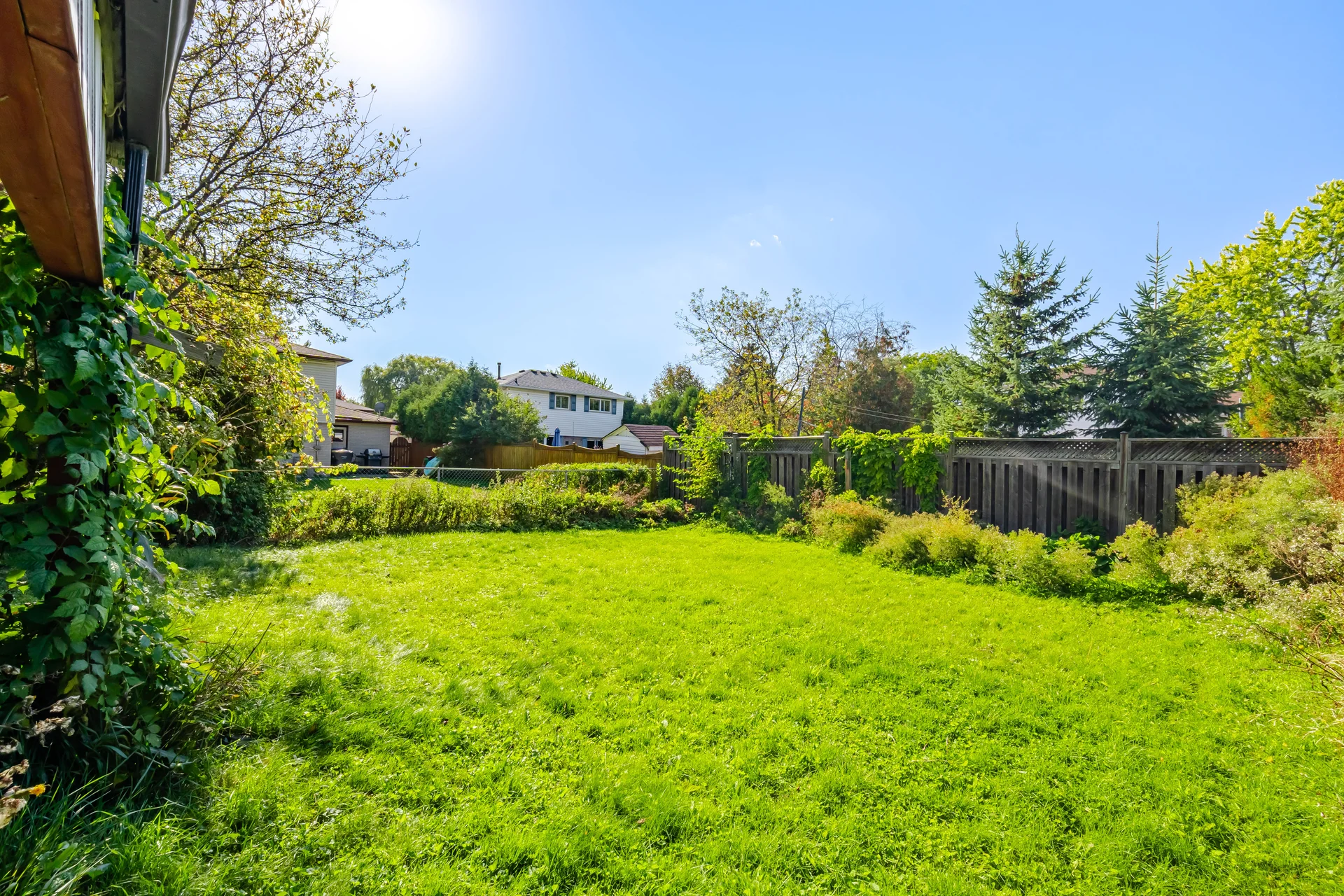 49 Ferndale Cresecent, Brampton - photo 43