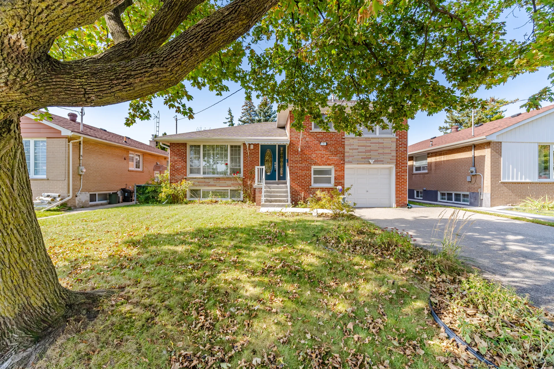 75 Sabrina Drive, Etobicoke - photo 2
