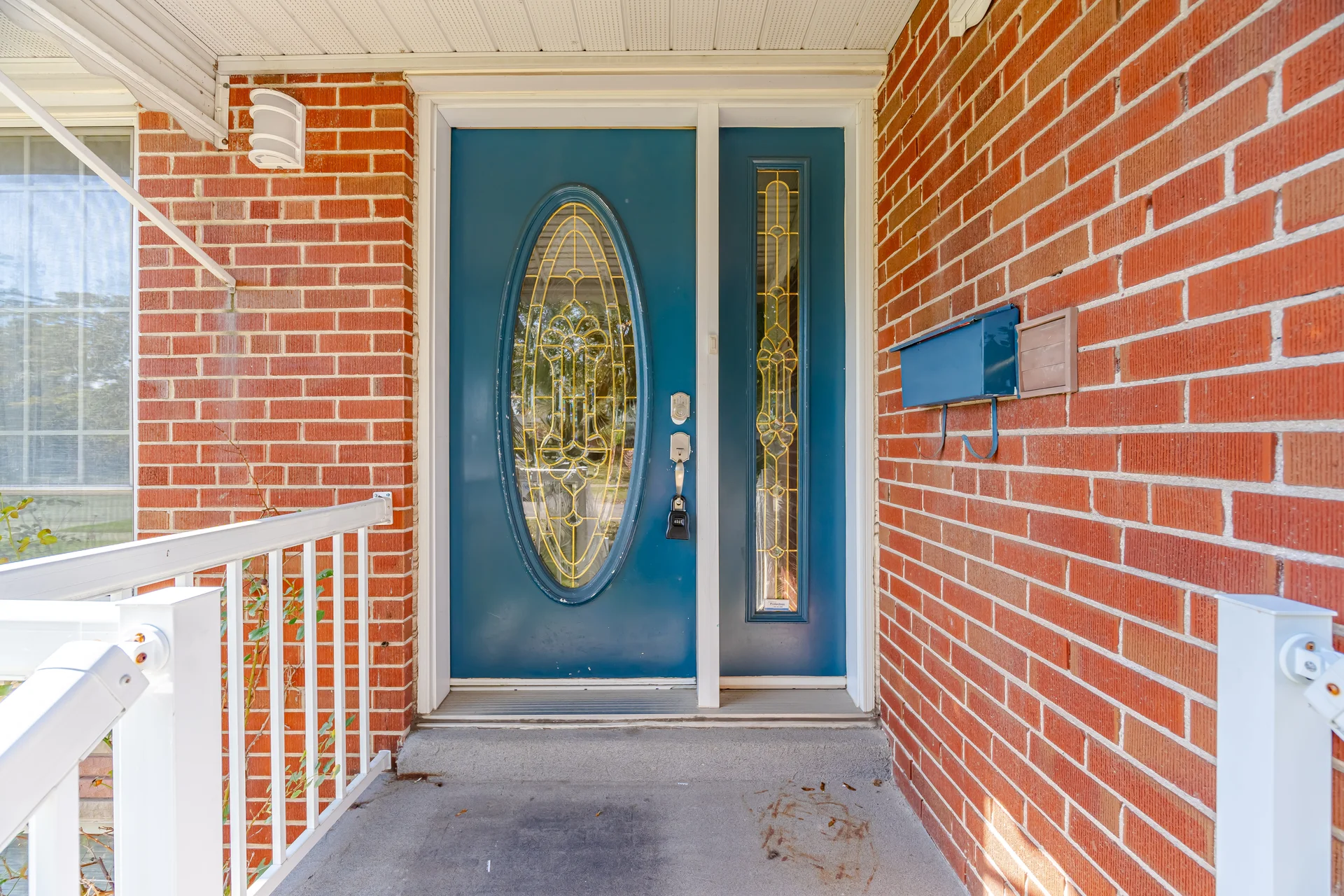 75 Sabrina Drive, Etobicoke - photo 6