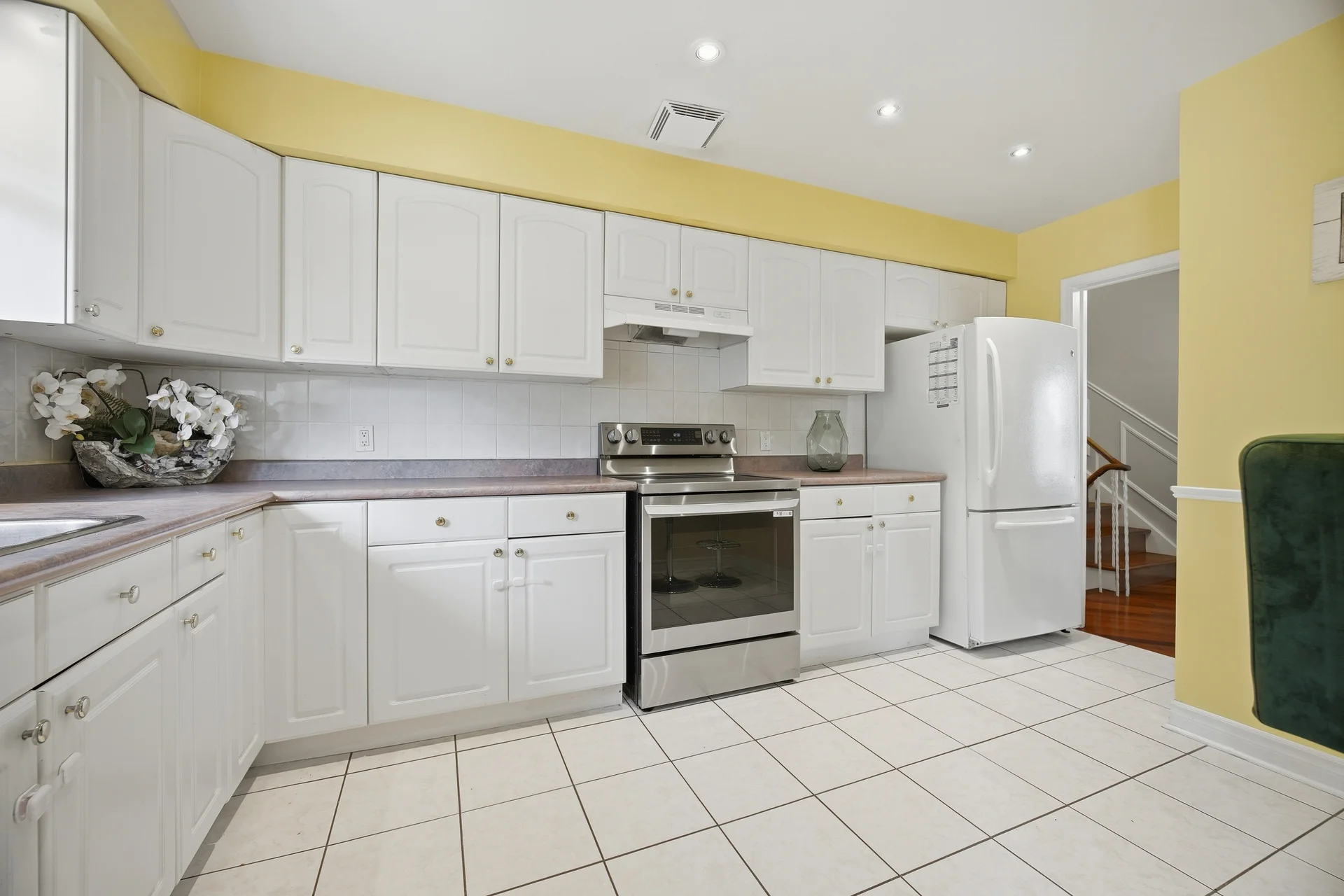 75 Sabrina Drive, Etobicoke - photo 10