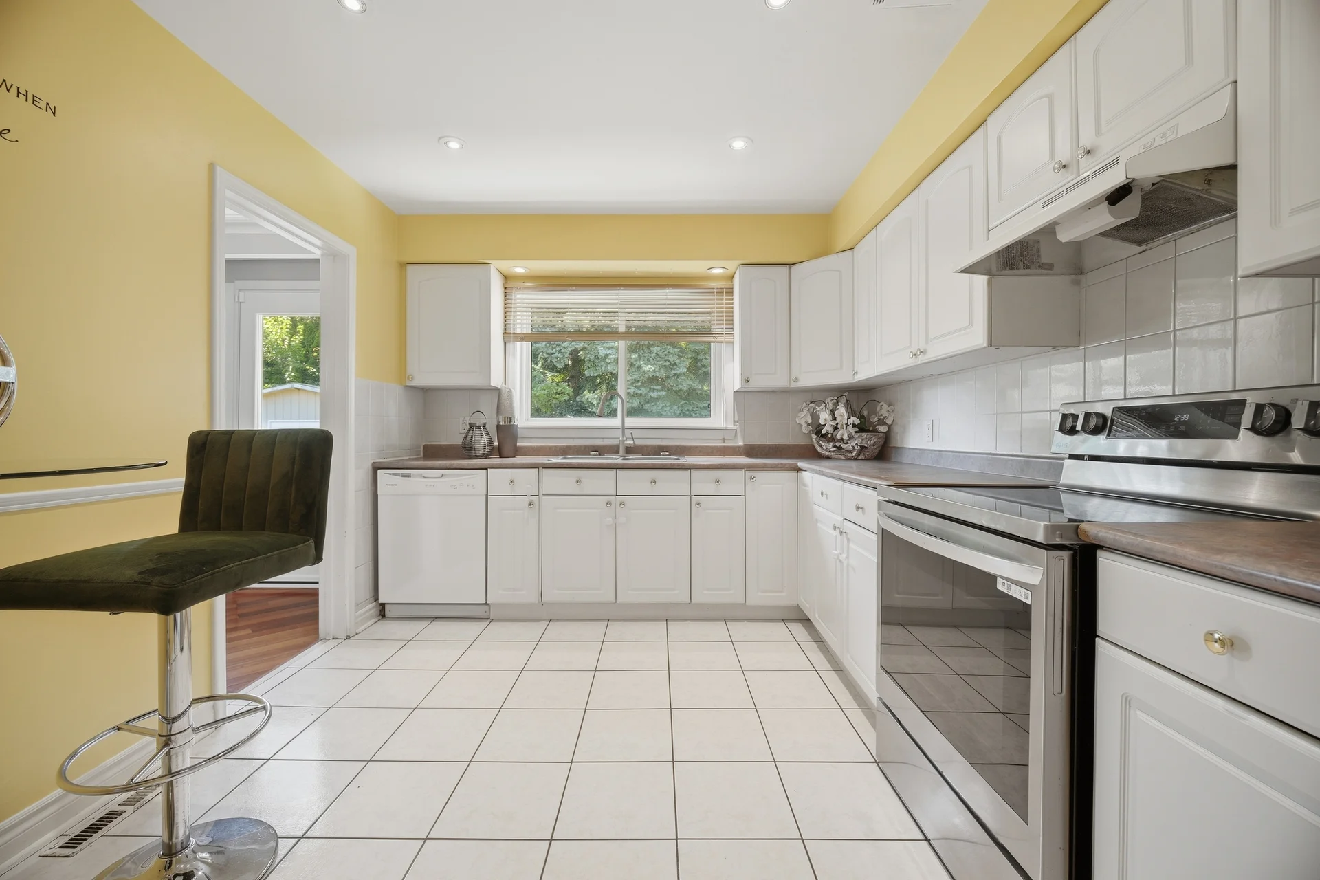 75 Sabrina Drive, Etobicoke - photo 11