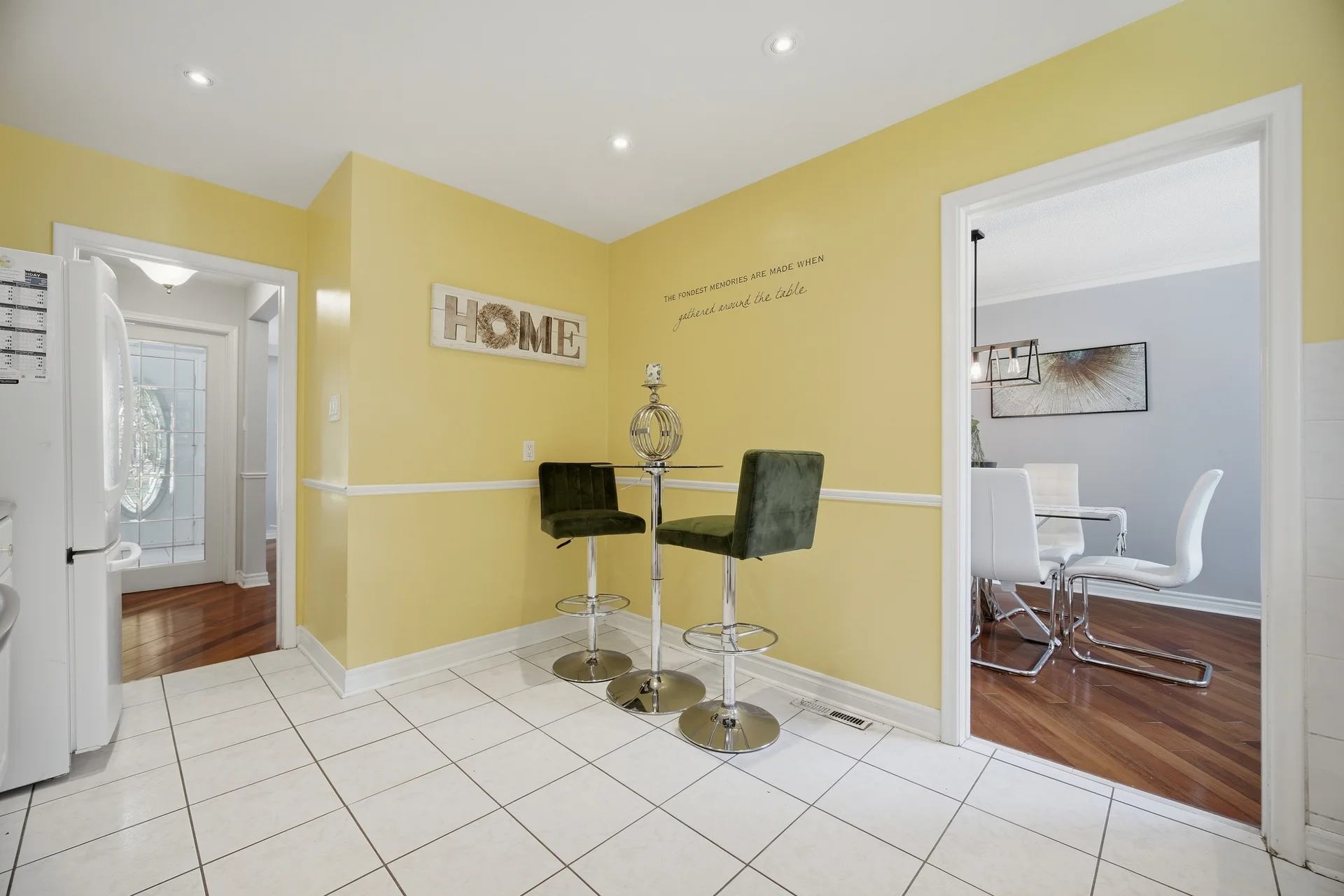 75 Sabrina Drive, Etobicoke - photo 13