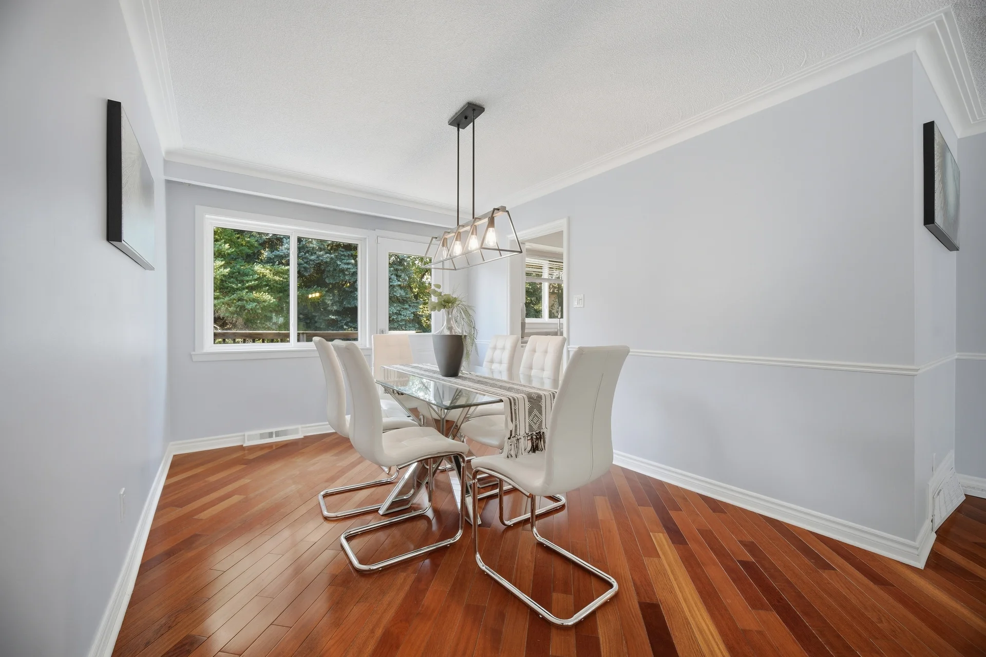 75 Sabrina Drive, Etobicoke - photo 14