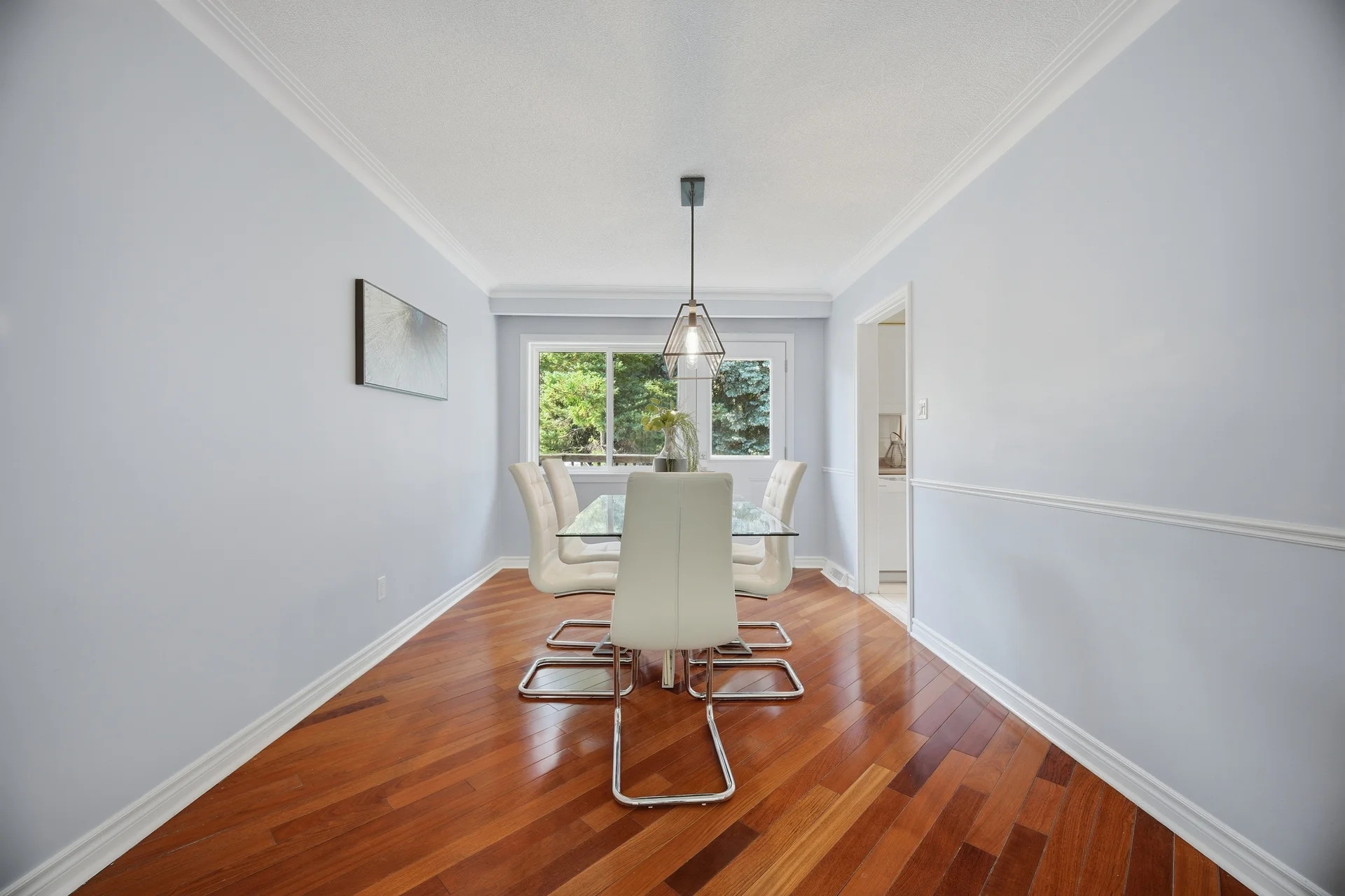 75 Sabrina Drive, Etobicoke - photo 15