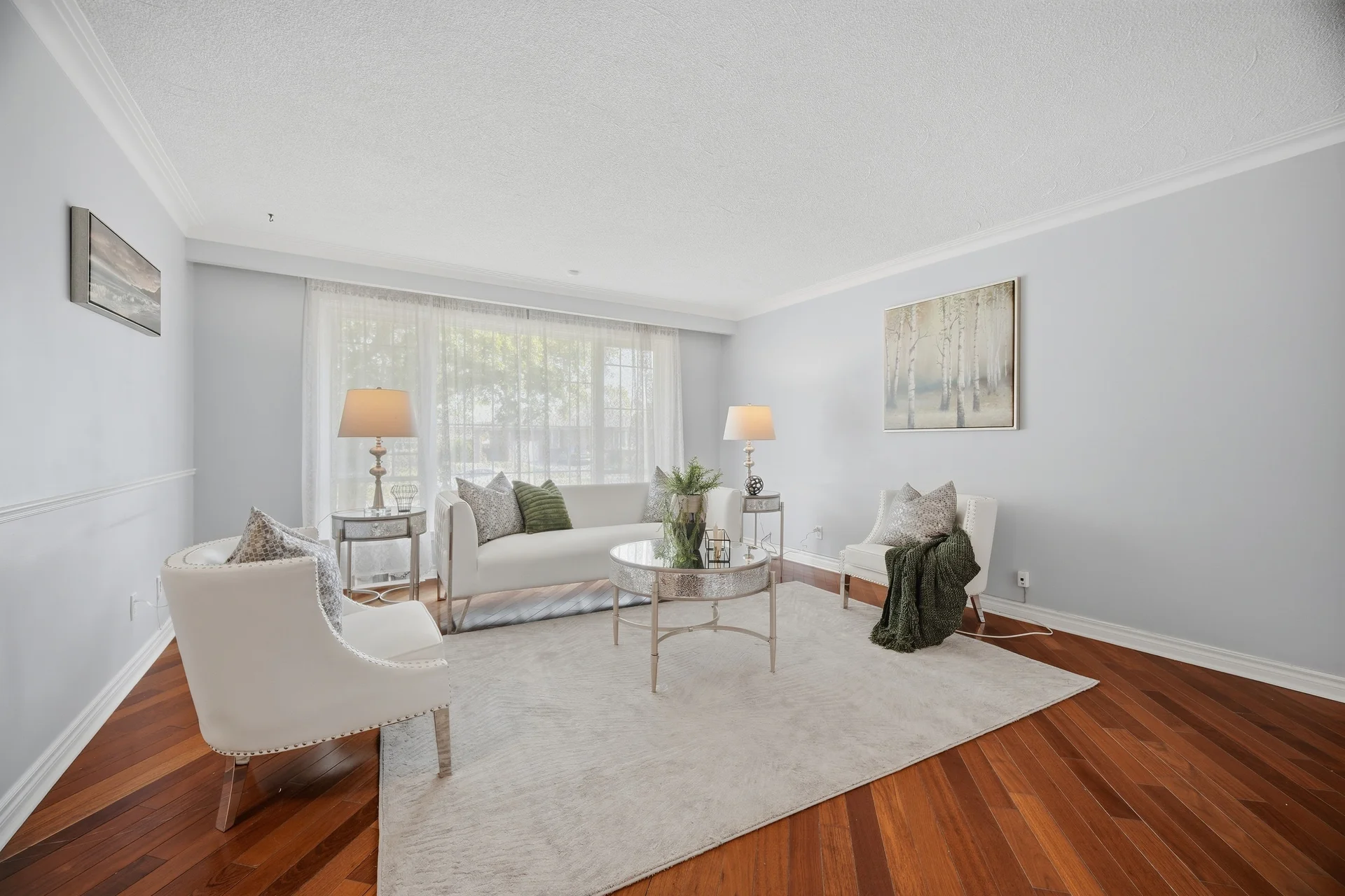 75 Sabrina Drive, Etobicoke - photo 18