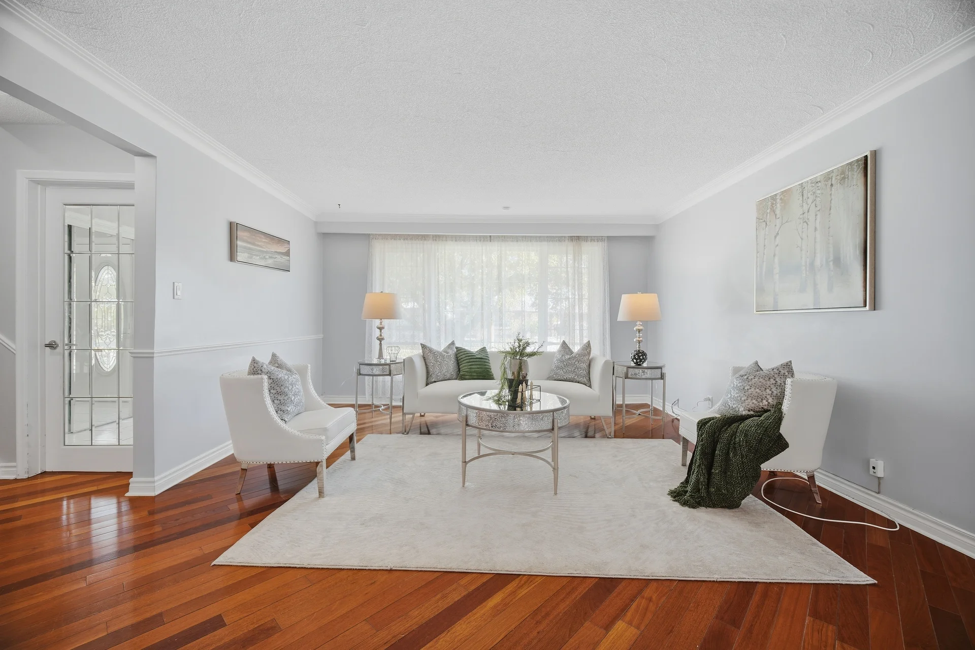 75 Sabrina Drive, Etobicoke - photo 19