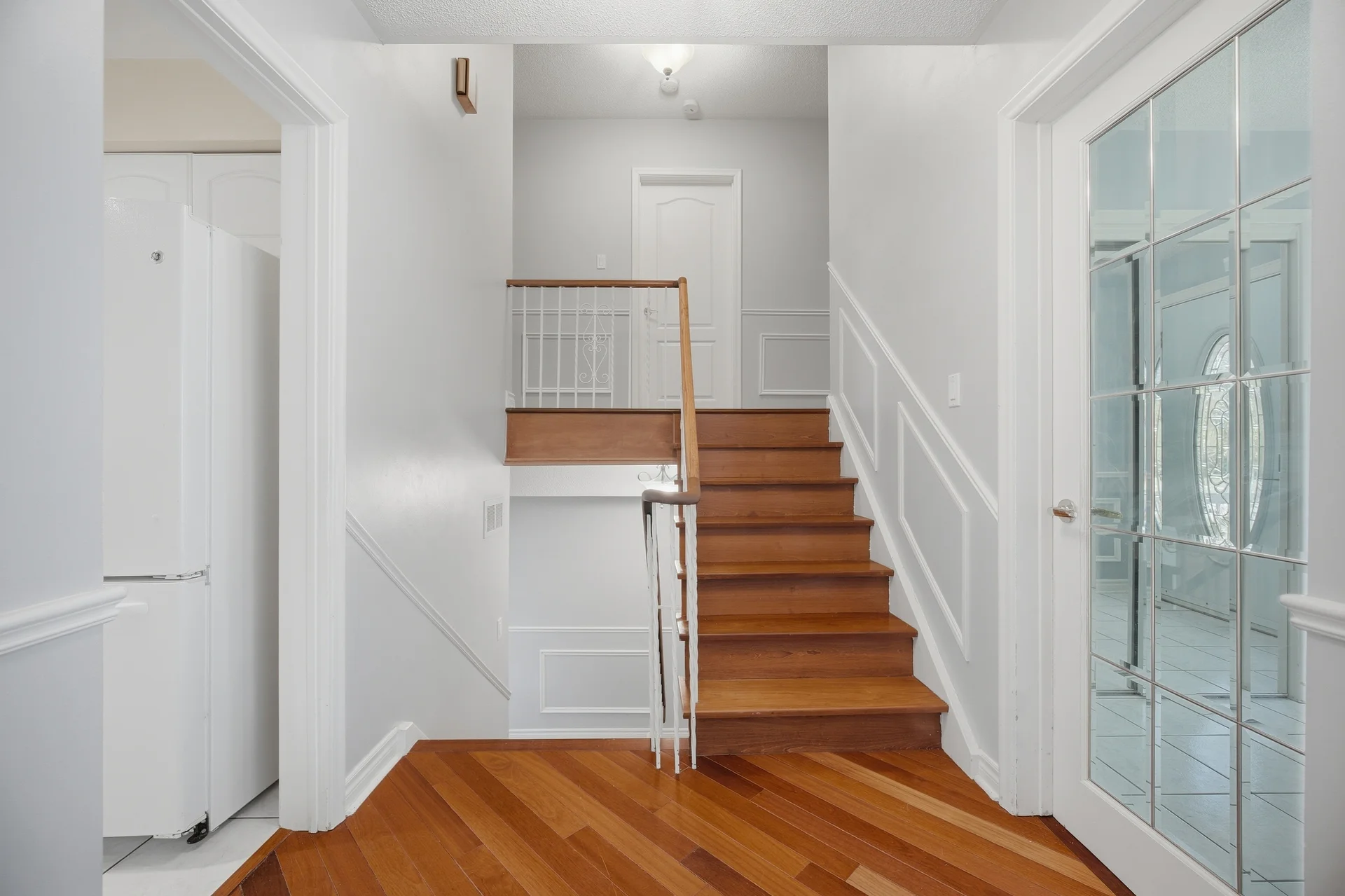 75 Sabrina Drive, Etobicoke - photo 21